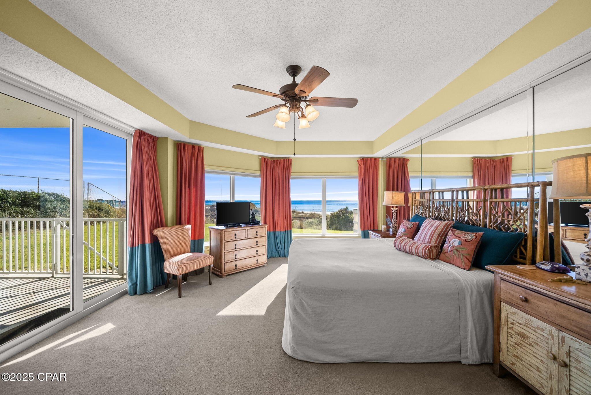 Image 24 For 4421 Thomas Drive 101