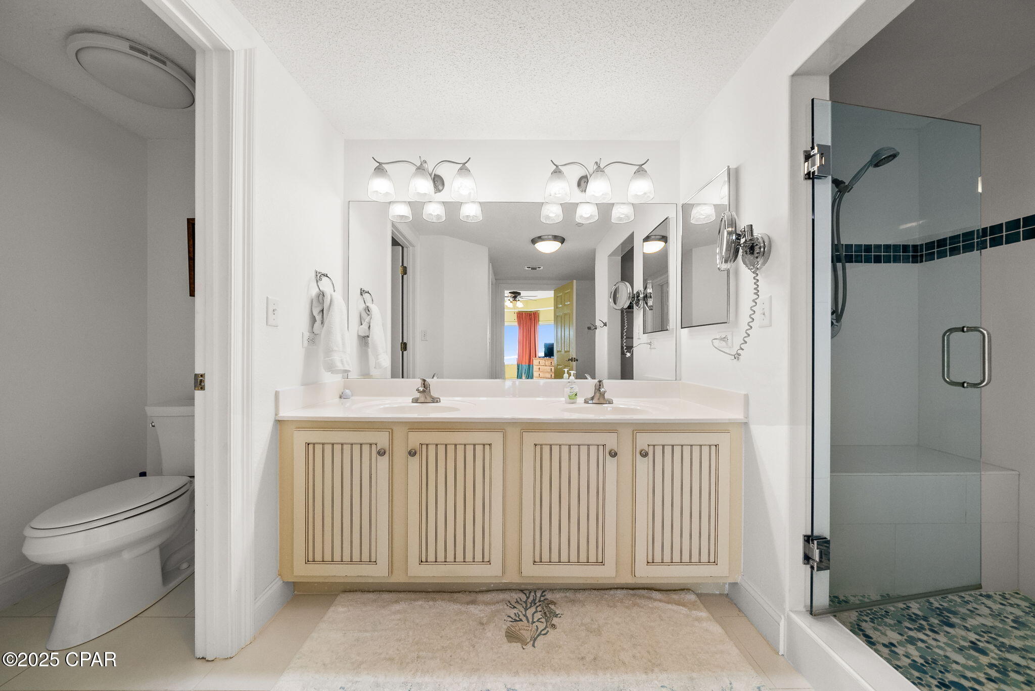 Image 25 For 4421 Thomas Drive 101