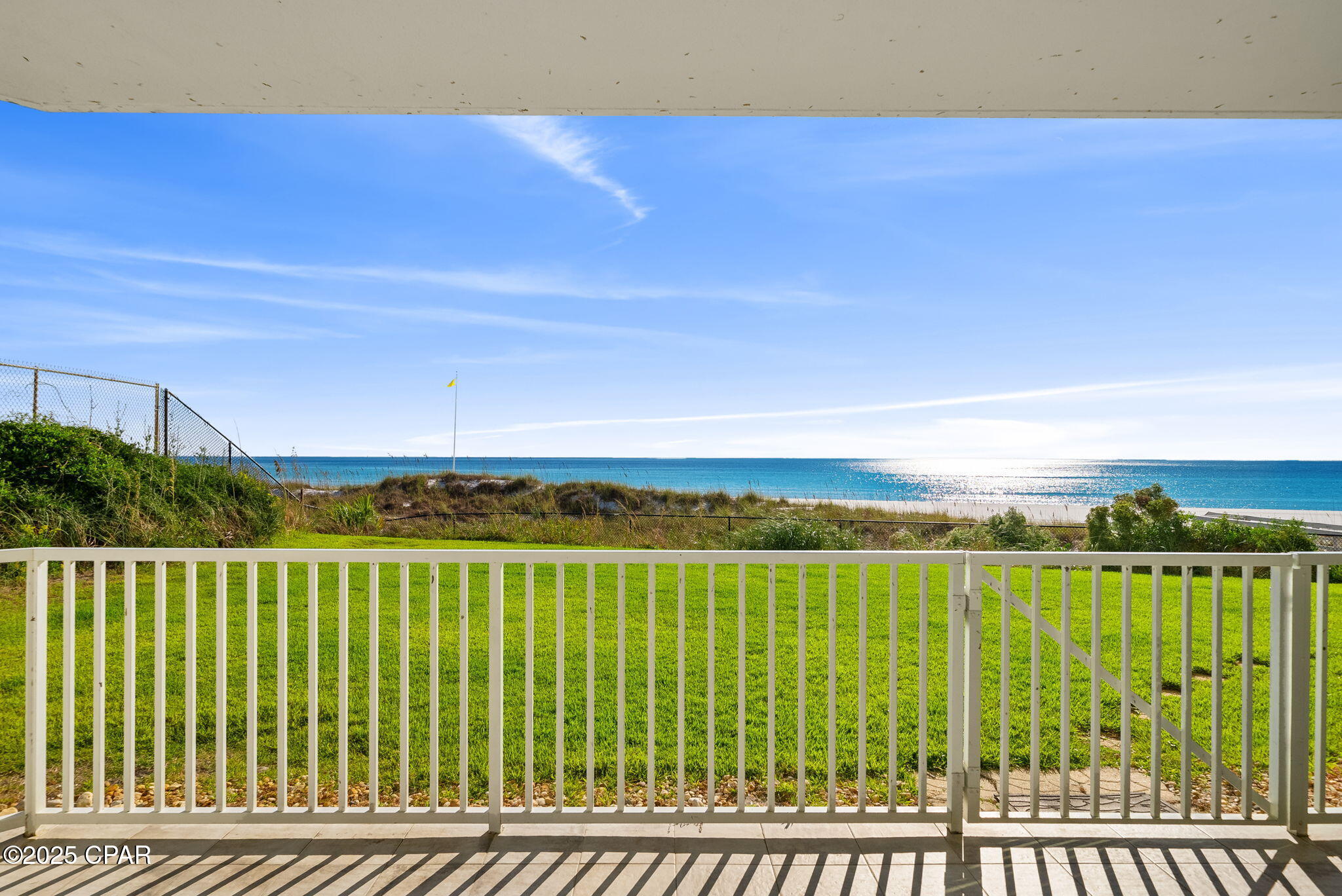 Image 28 For 4421 Thomas Drive 101