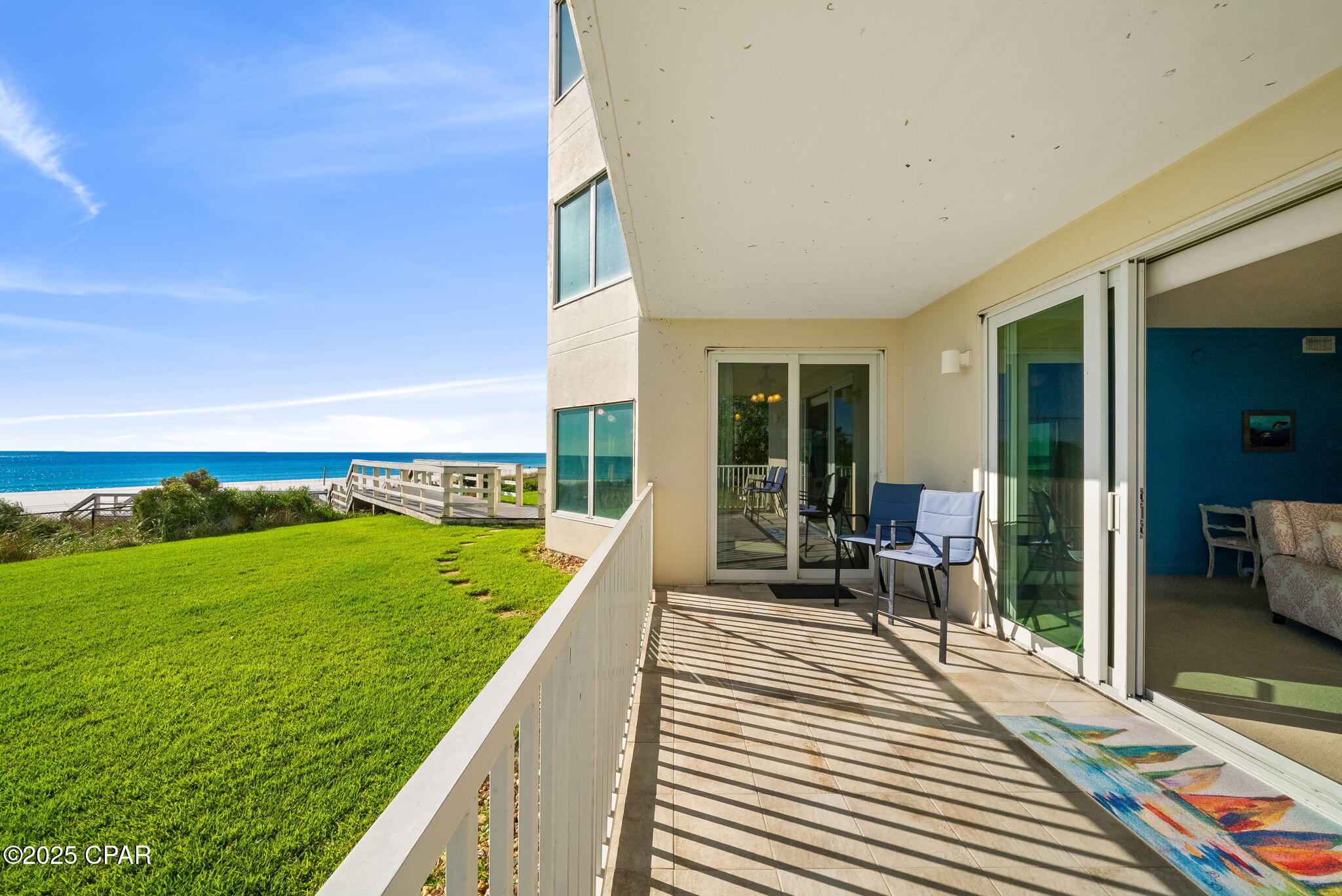 Image 29 For 4421 Thomas Drive 101