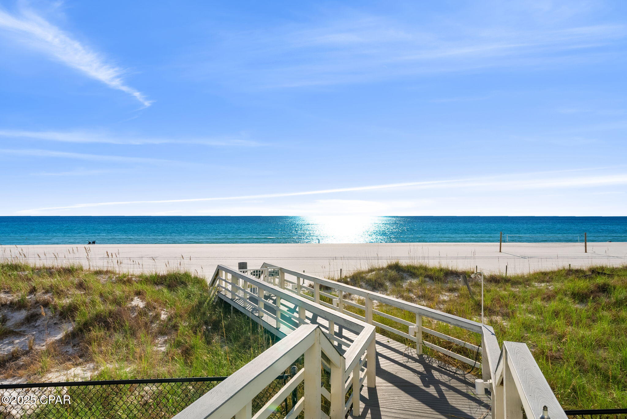 Image 33 For 4421 Thomas Drive 101