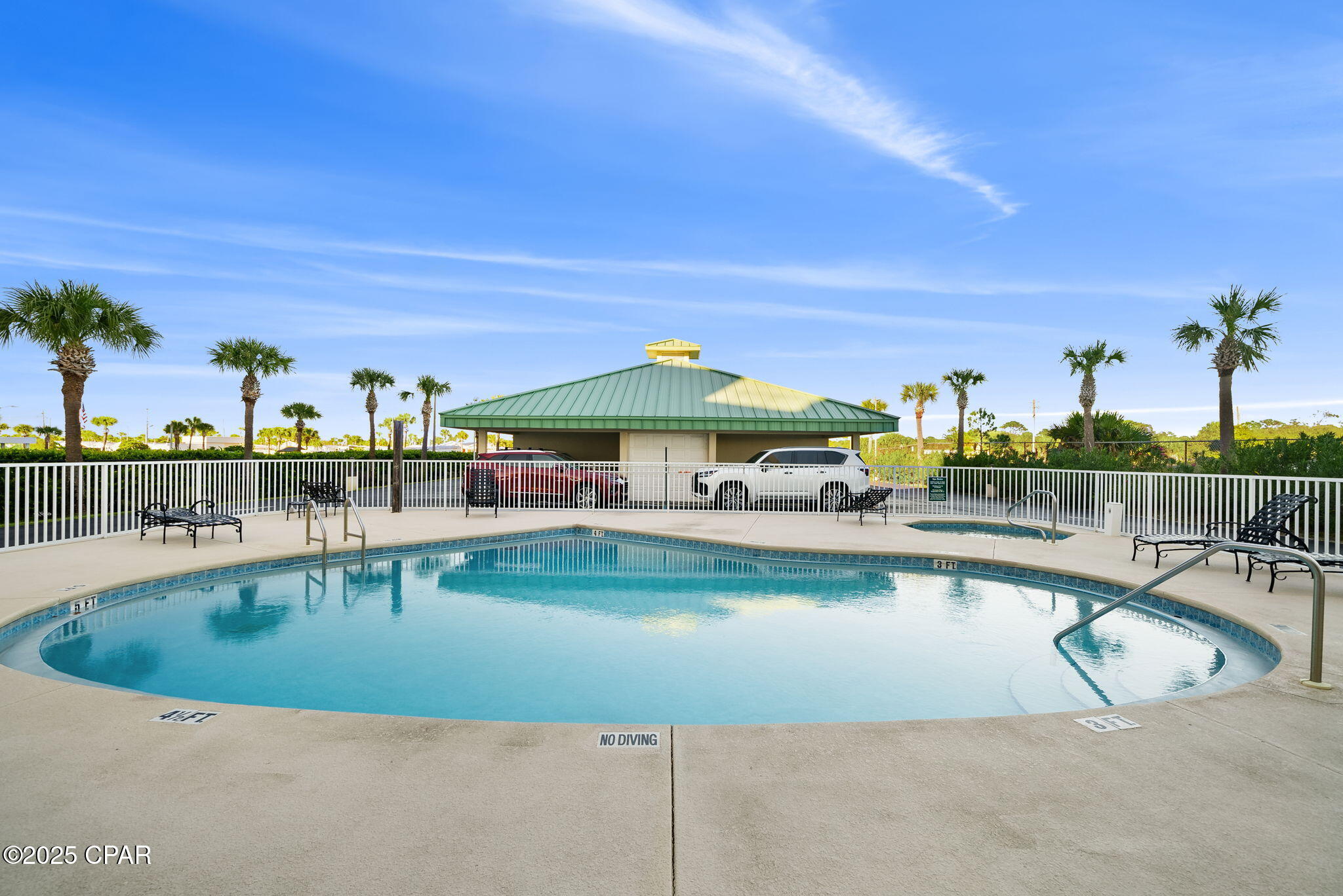 Image 34 For 4421 Thomas Drive 101