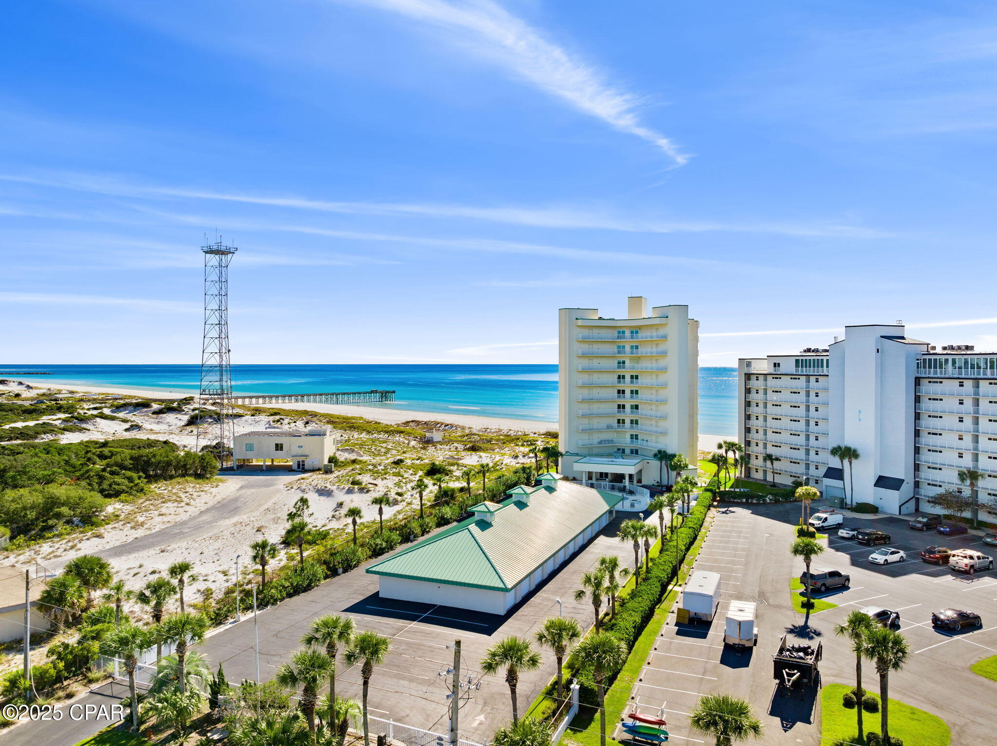 Image 37 For 4421 Thomas Drive 101