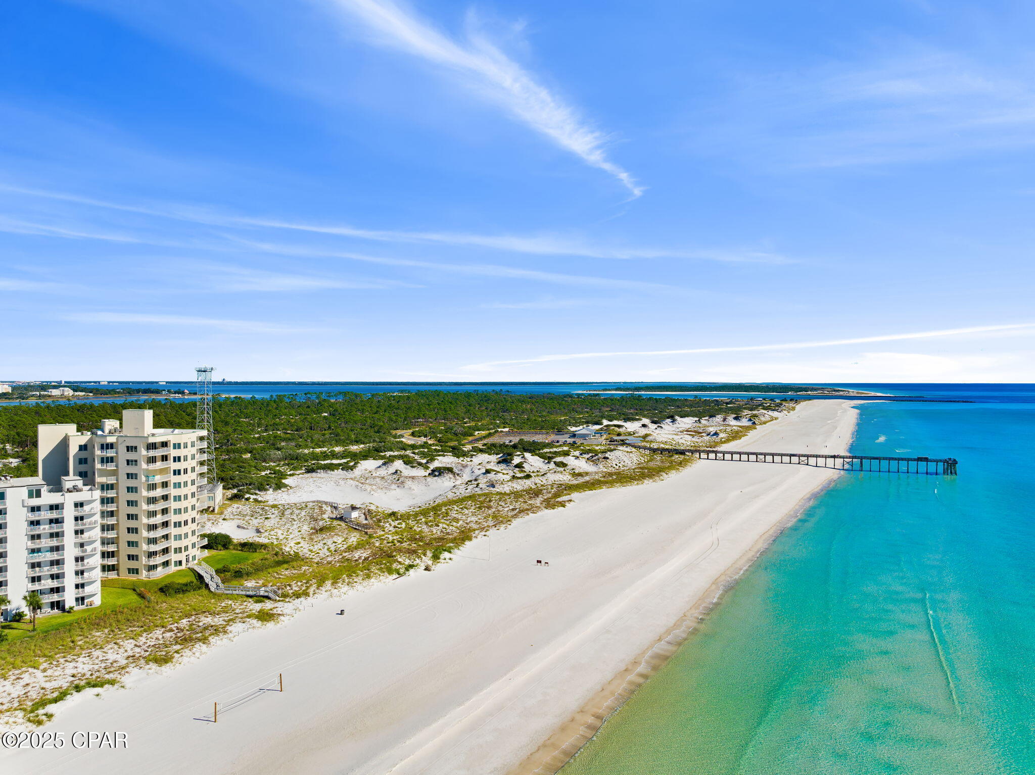 Image 38 For 4421 Thomas Drive 101