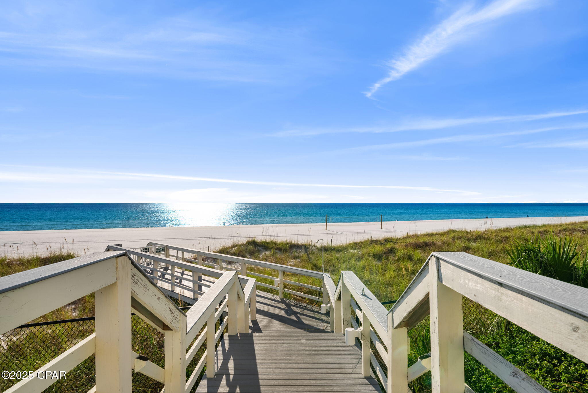 Image 4 For 4421 Thomas Drive 101