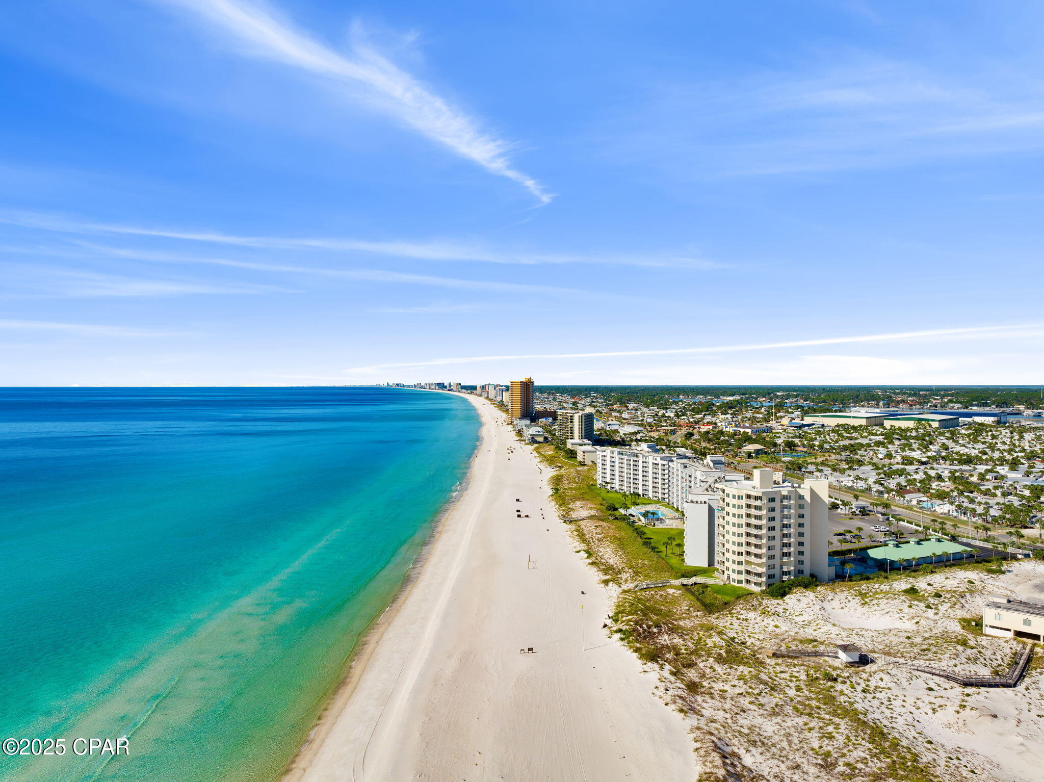 Image 40 For 4421 Thomas Drive 101