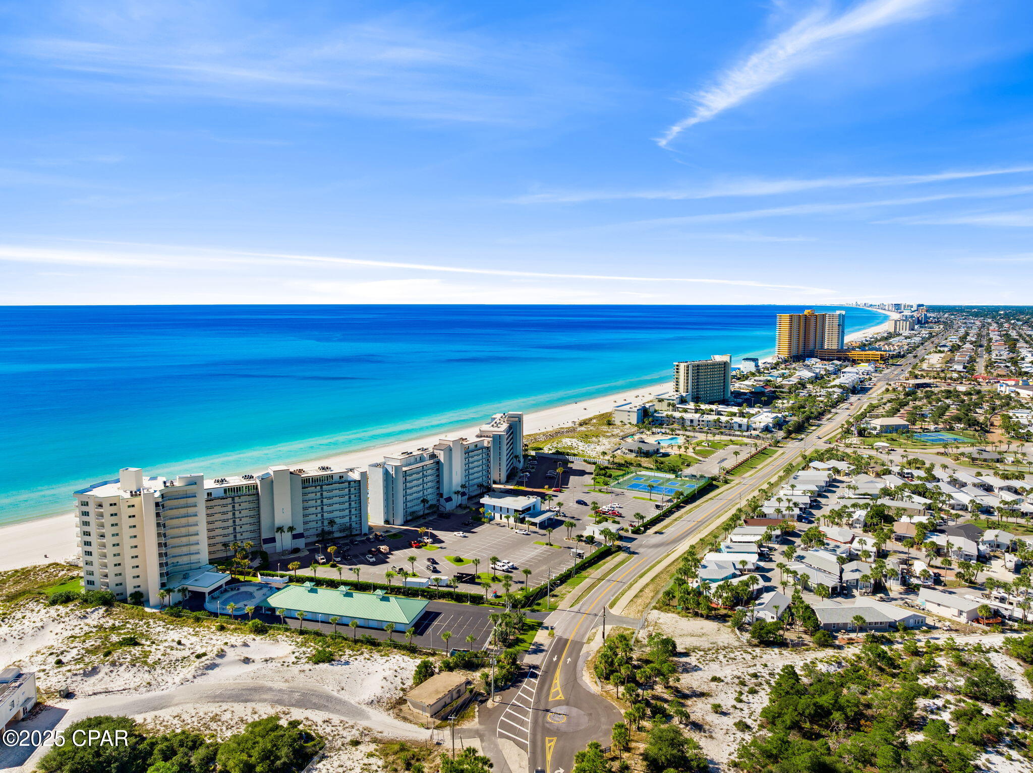 Image 41 For 4421 Thomas Drive 101