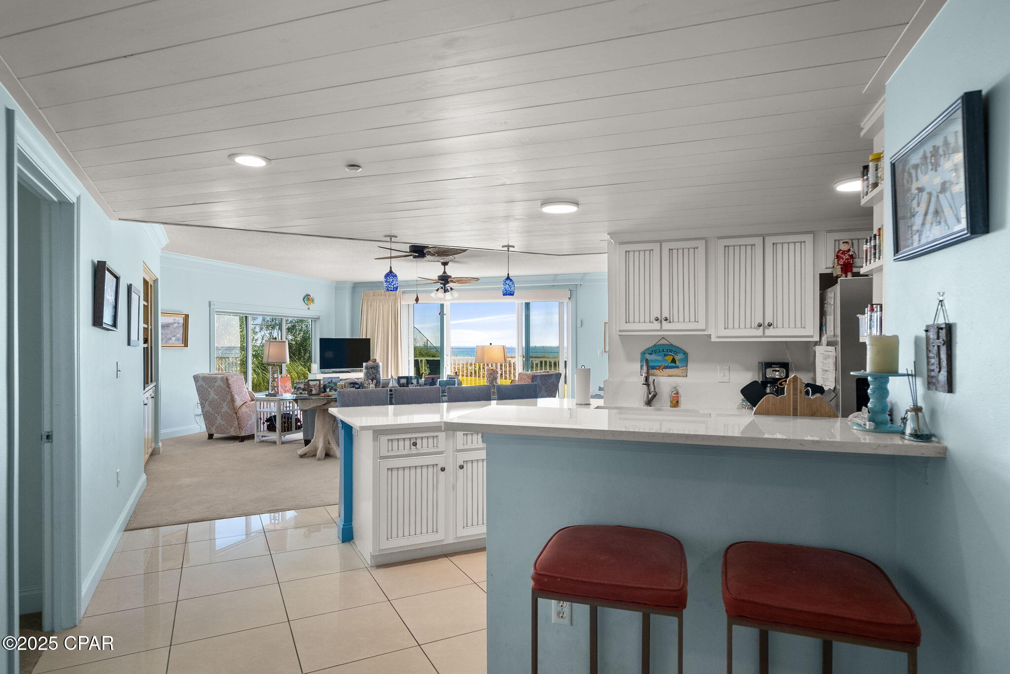 Image 6 For 4421 Thomas Drive 101