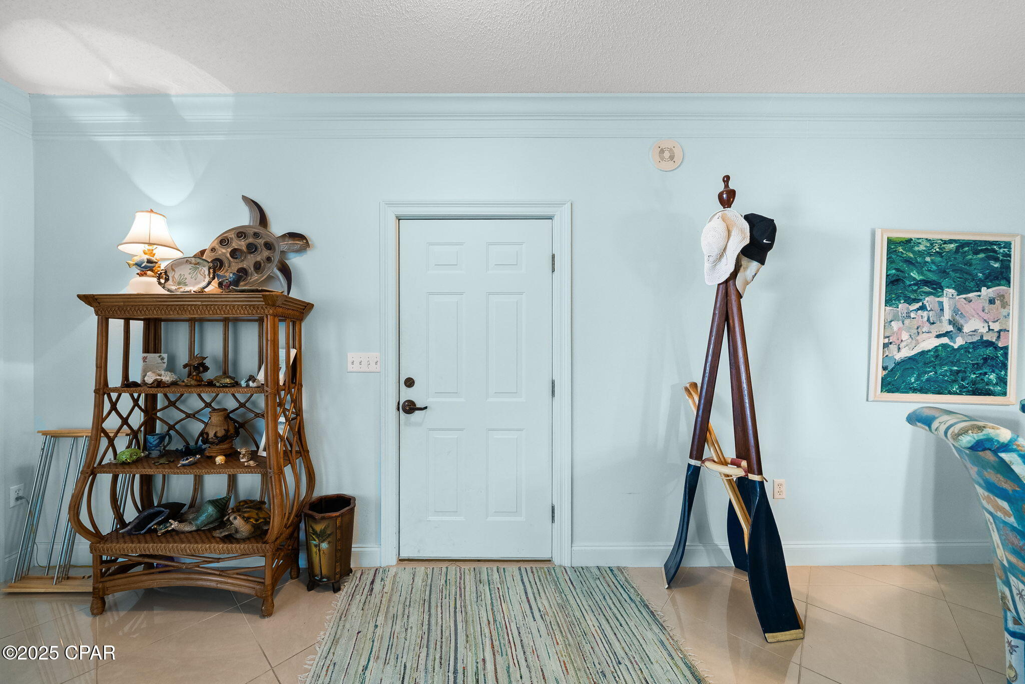 Image 7 For 4421 Thomas Drive 101