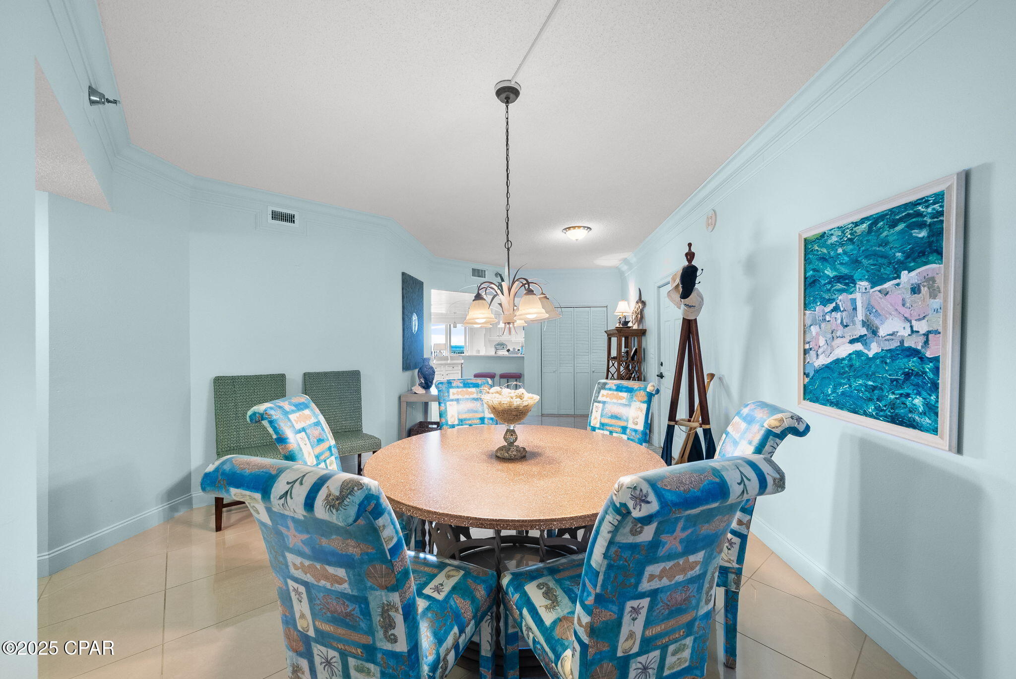 Image 8 For 4421 Thomas Drive 101