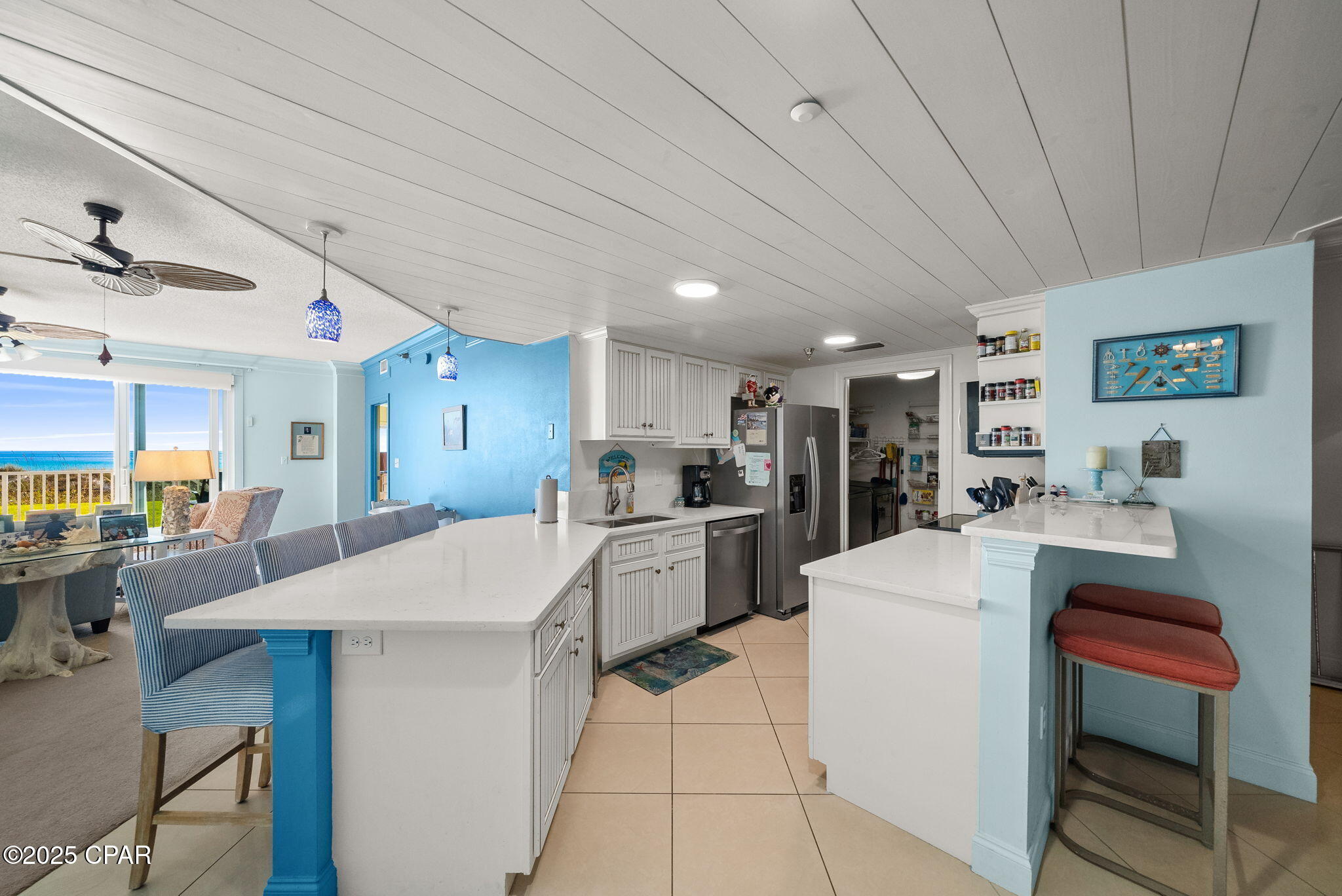 Image 9 For 4421 Thomas Drive 101