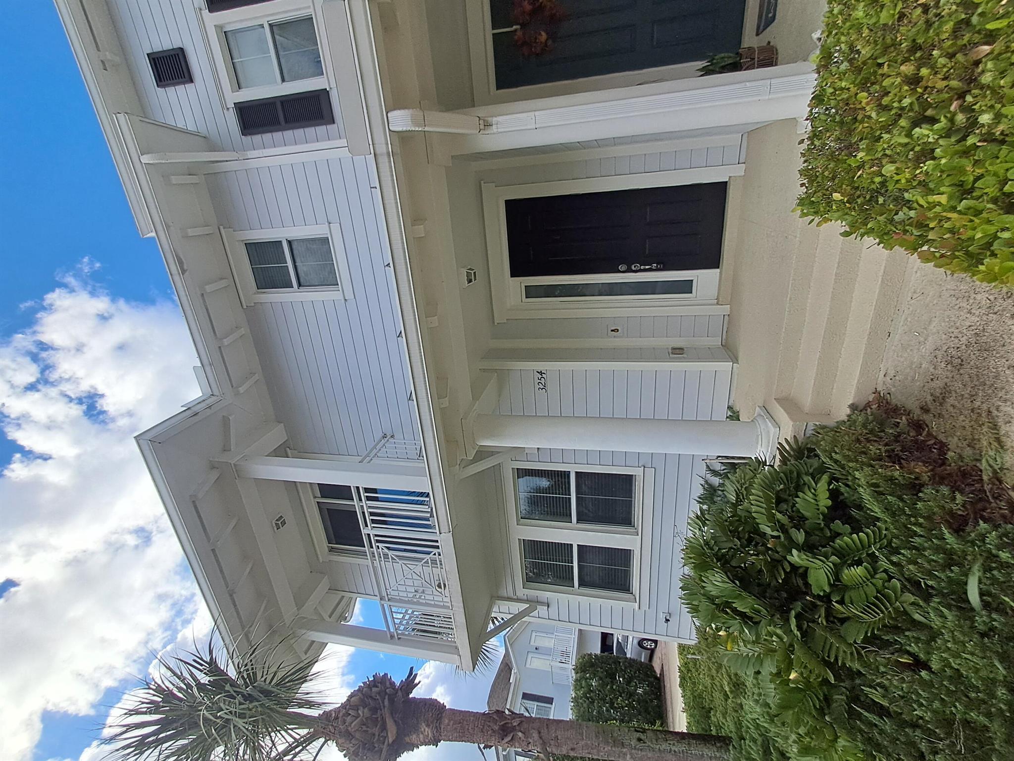 Mallory Creek At Abacoa 2