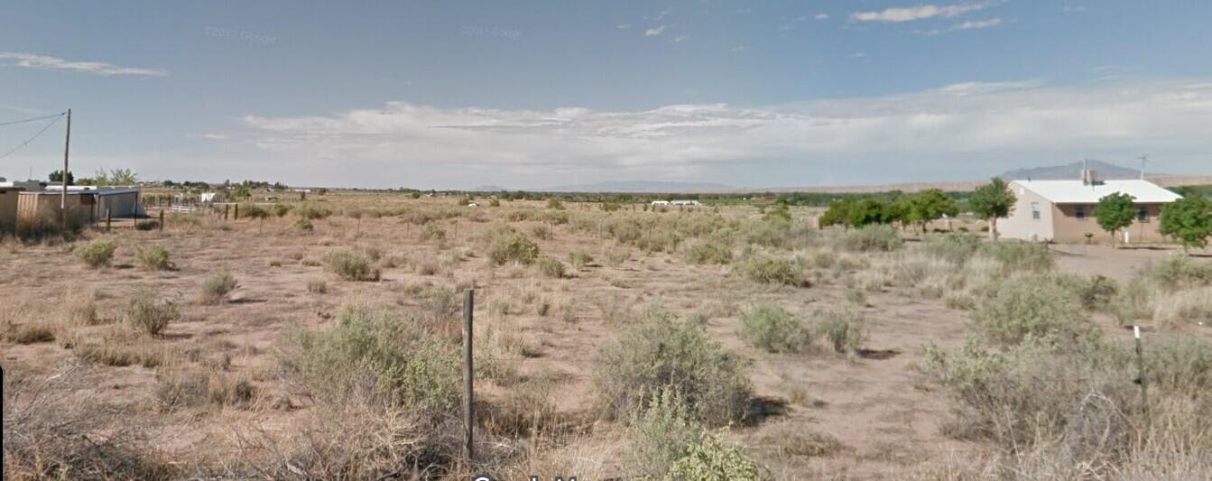 Photo 11 —  14 Los Caballos Lane