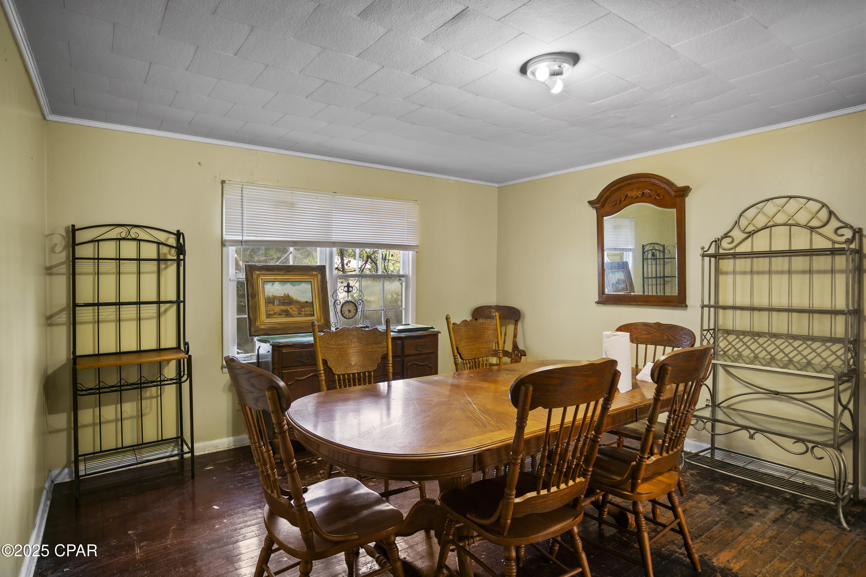 Image 10 For 5137 Fort-hwy 69 Road Road