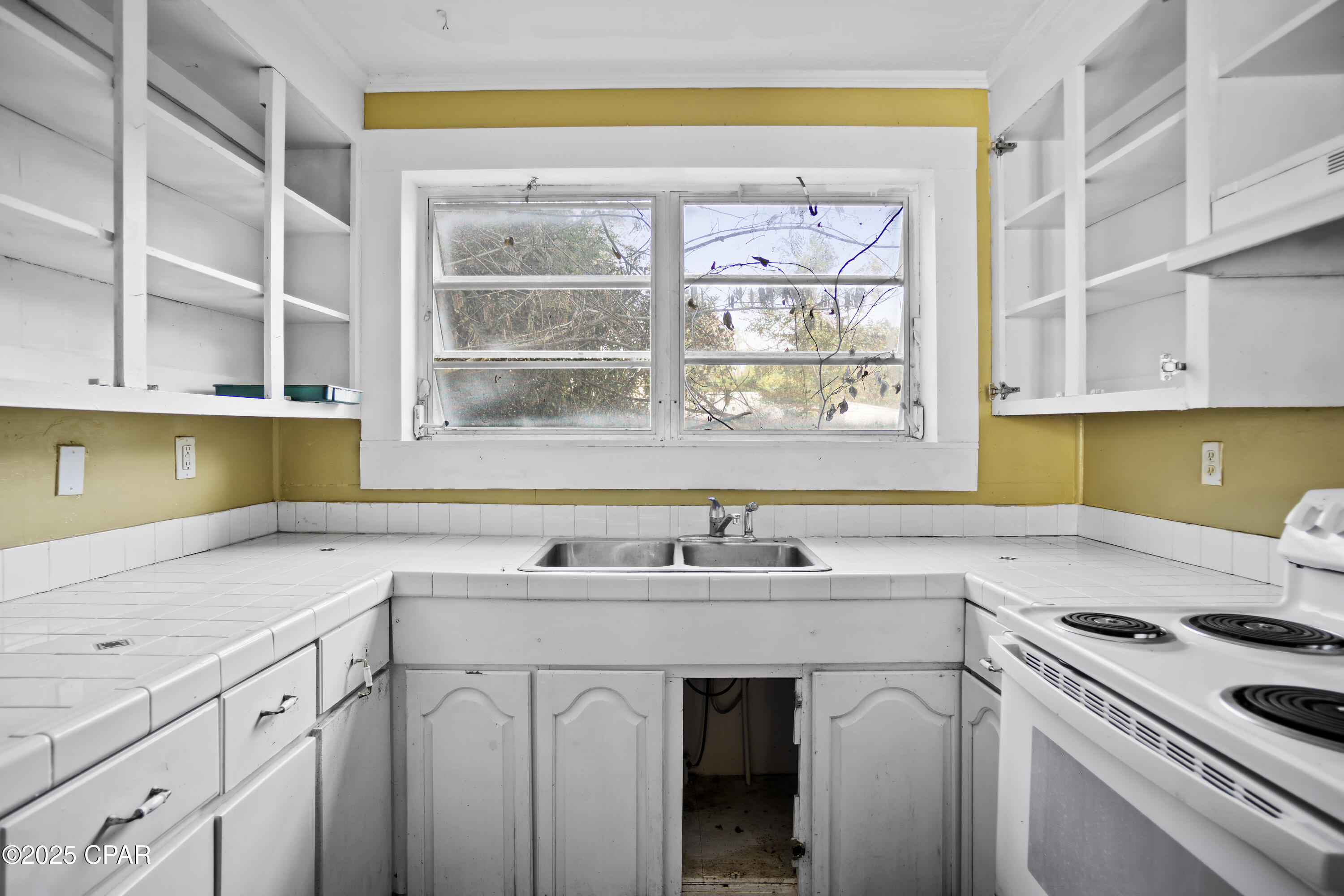 Image 11 For 5137 Fort-hwy 69 Road Road