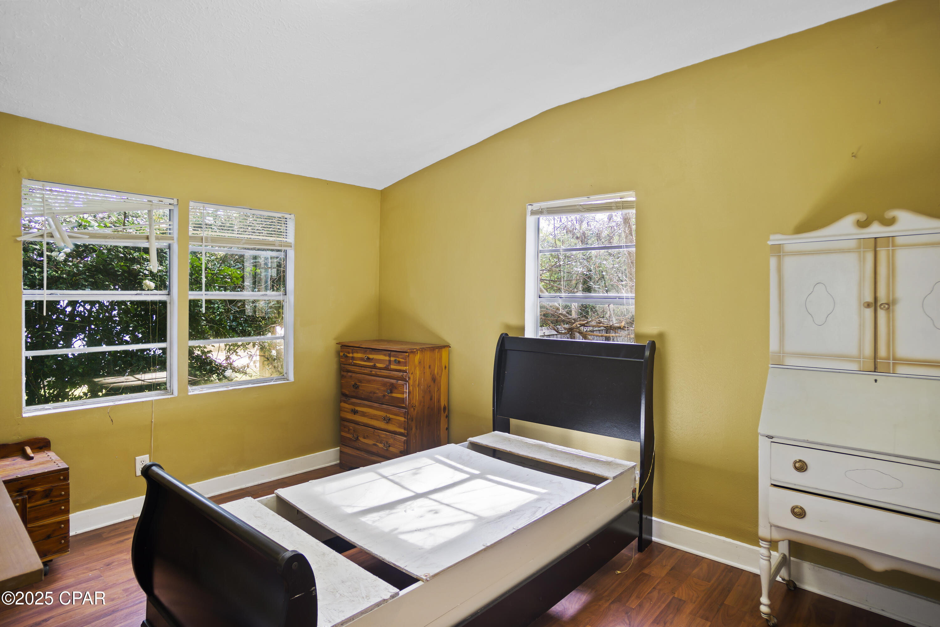 Image 12 For 5137 Fort-hwy 69 Road Road