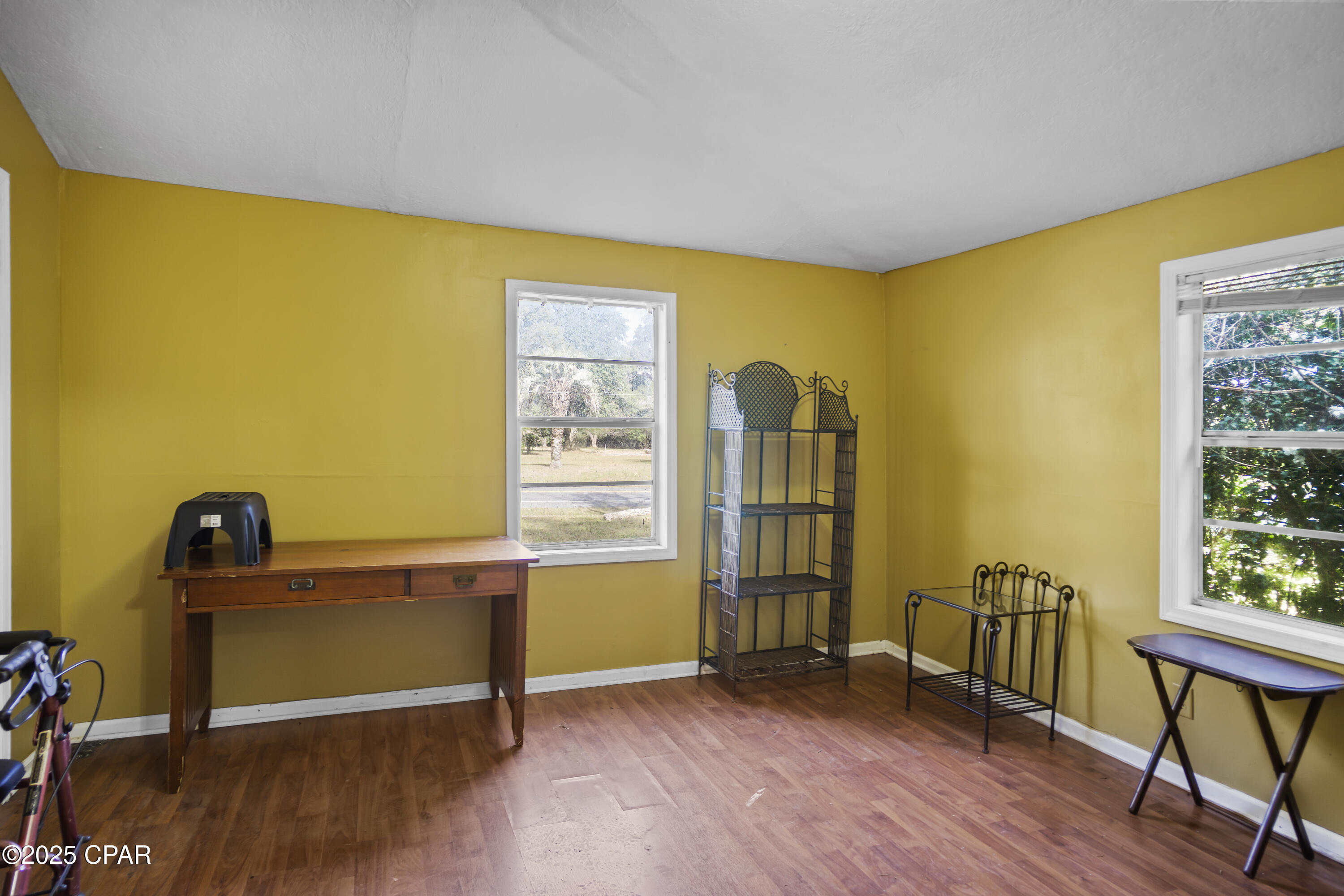 Image 13 For 5137 Fort-hwy 69 Road Road