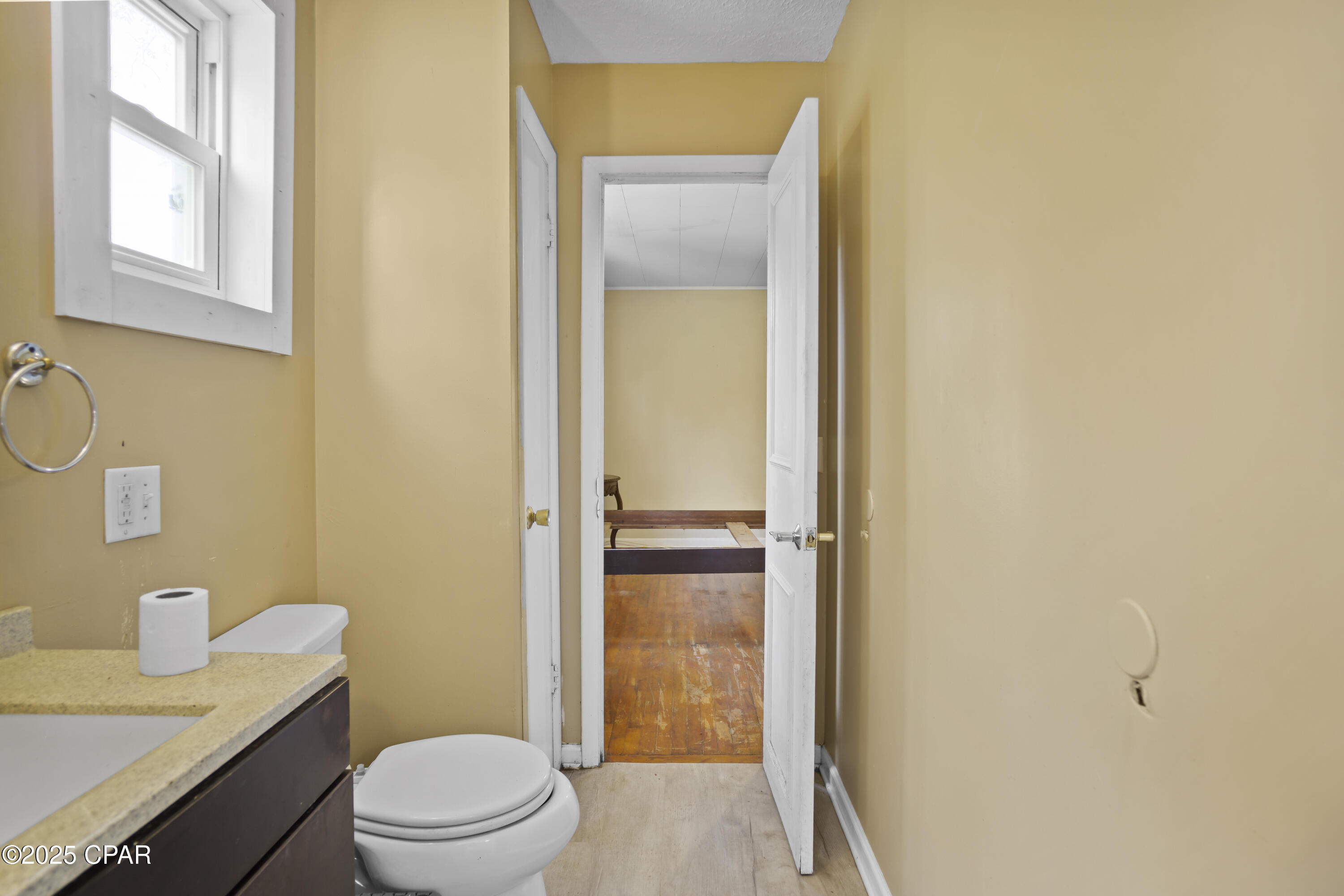 Image 14 For 5137 Fort-hwy 69 Road Road