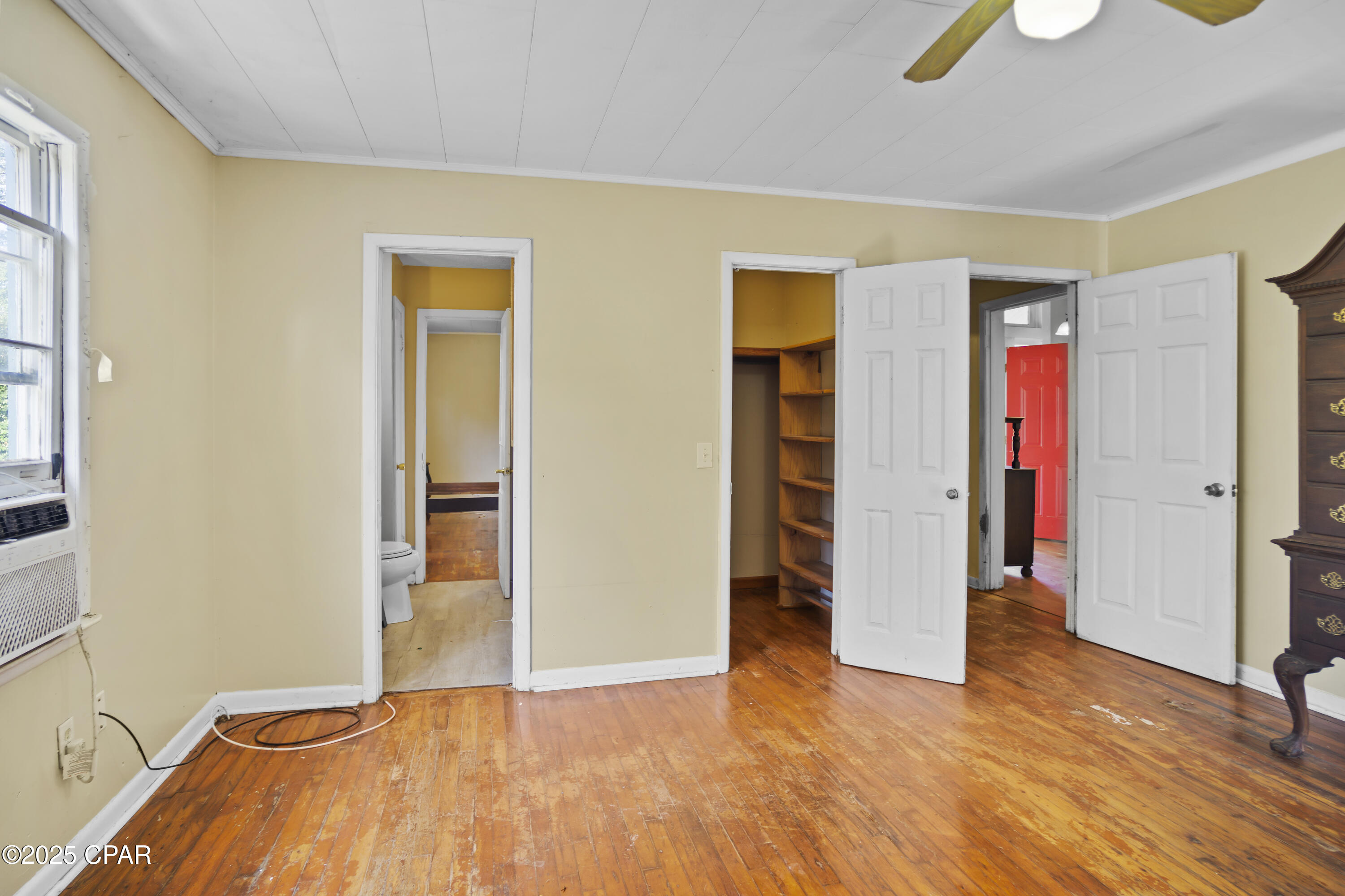 Image 15 For 5137 Fort-hwy 69 Road Road