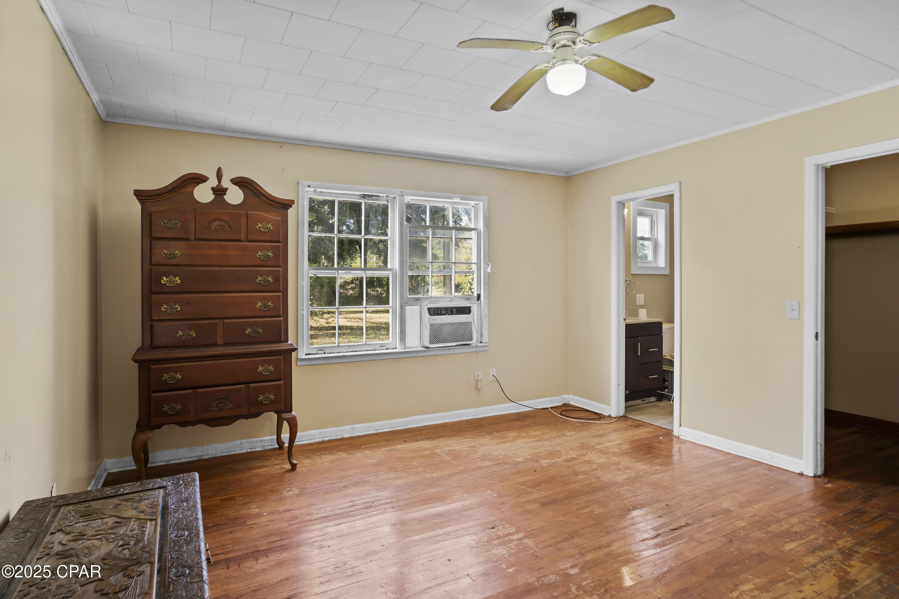 Image 16 For 5137 Fort-hwy 69 Road Road