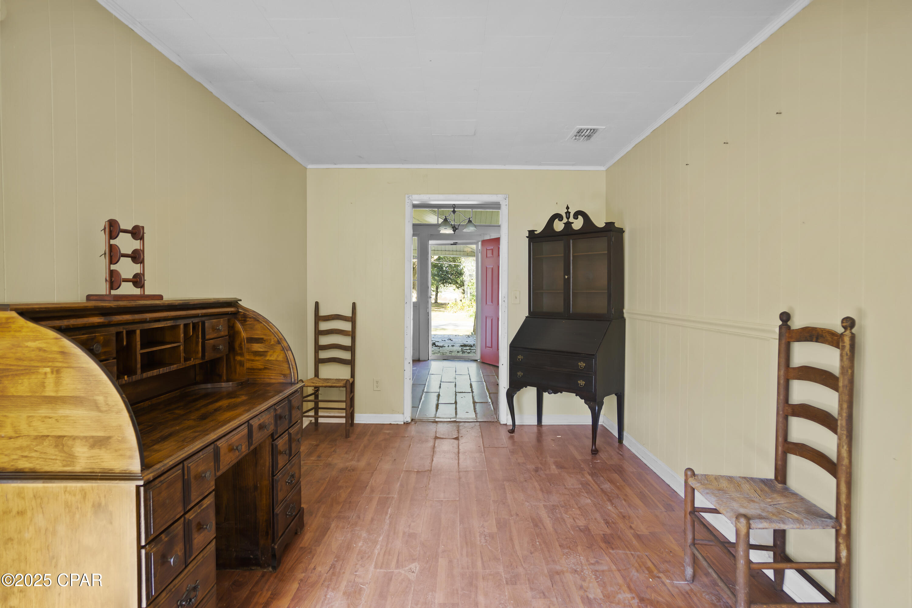 Image 17 For 5137 Fort-hwy 69 Road Road