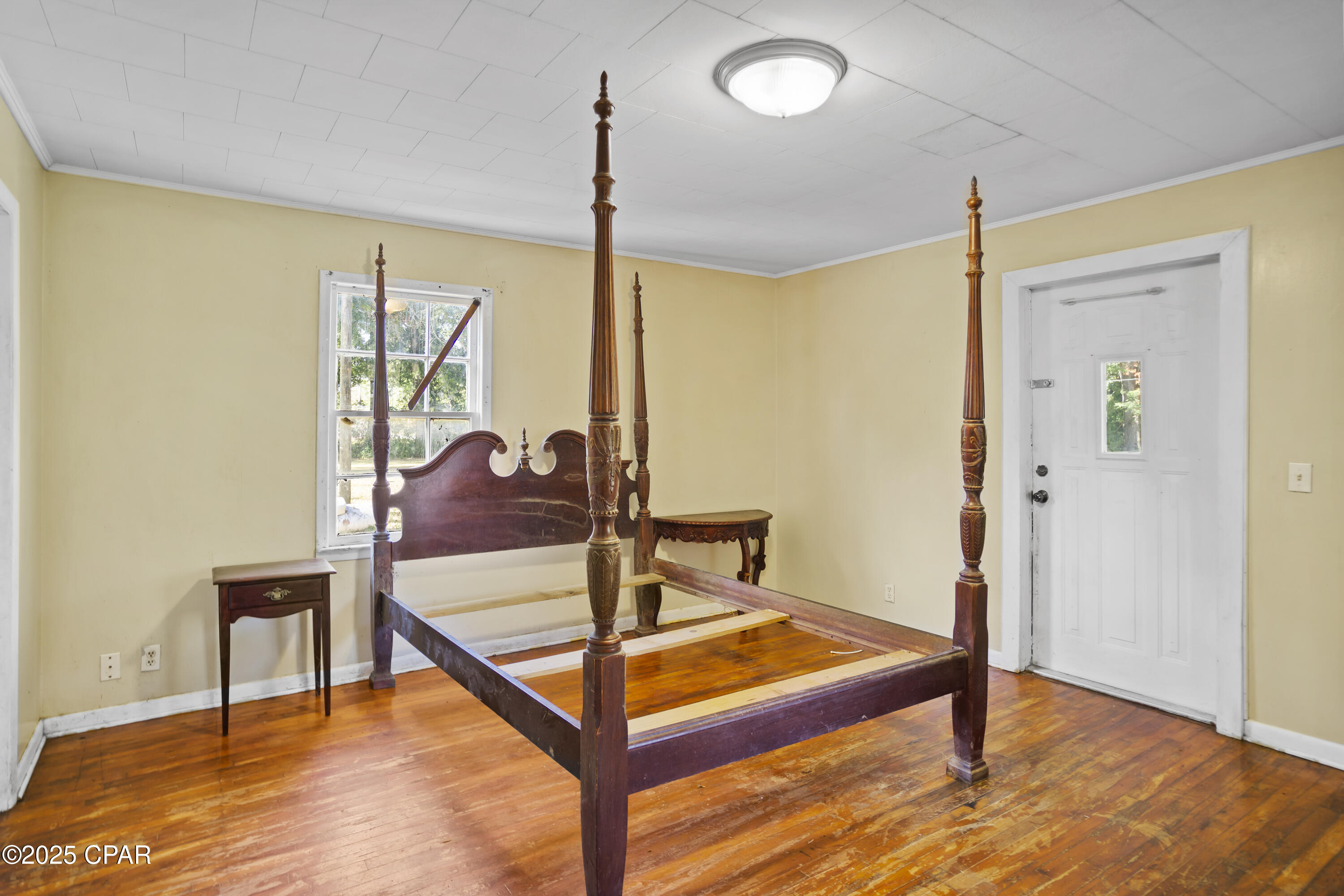 Image 18 For 5137 Fort-hwy 69 Road Road