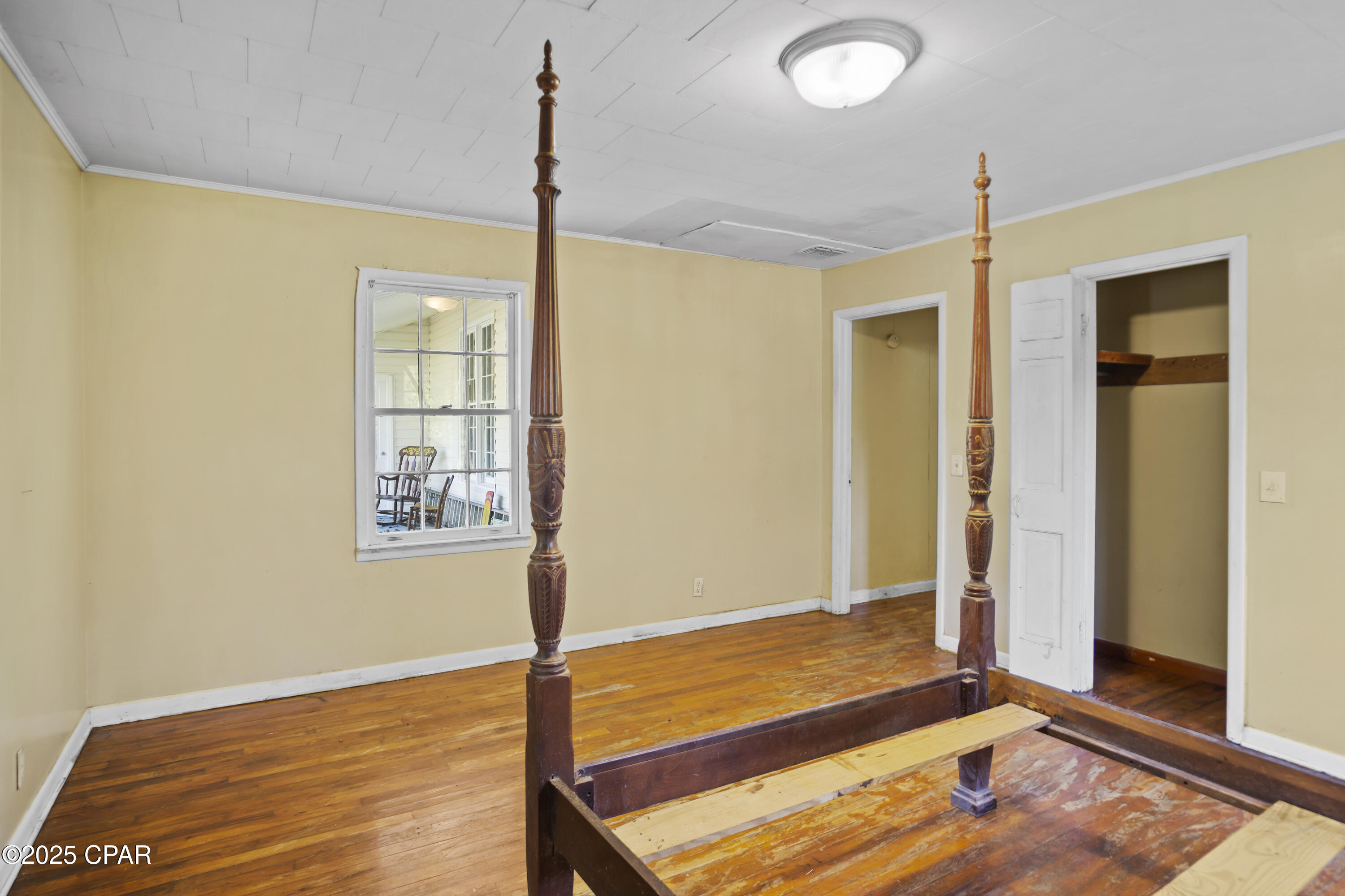 Image 19 For 5137 Fort-hwy 69 Road Road