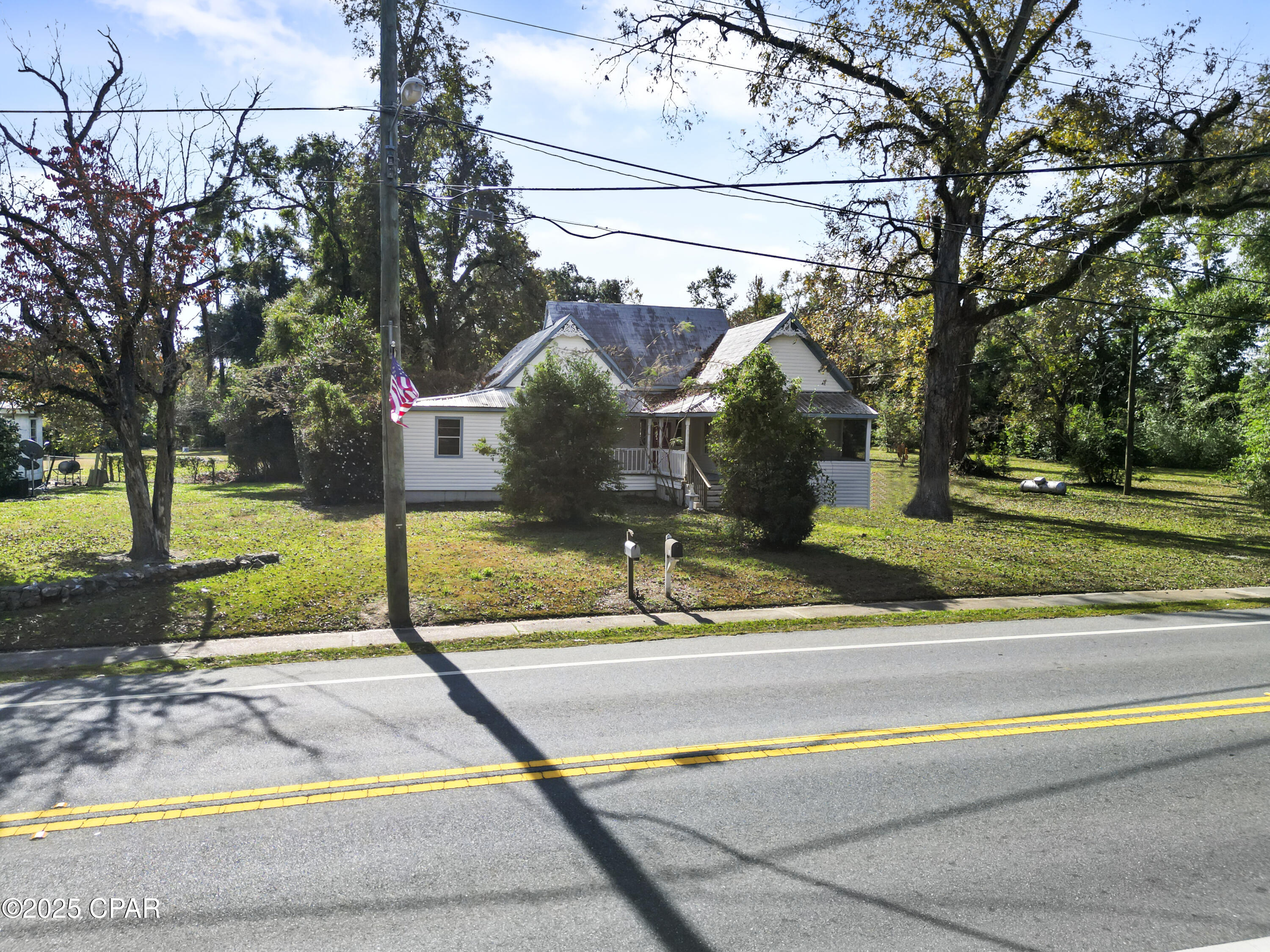 Image 2 For 5137 Fort-hwy 69 Road Road