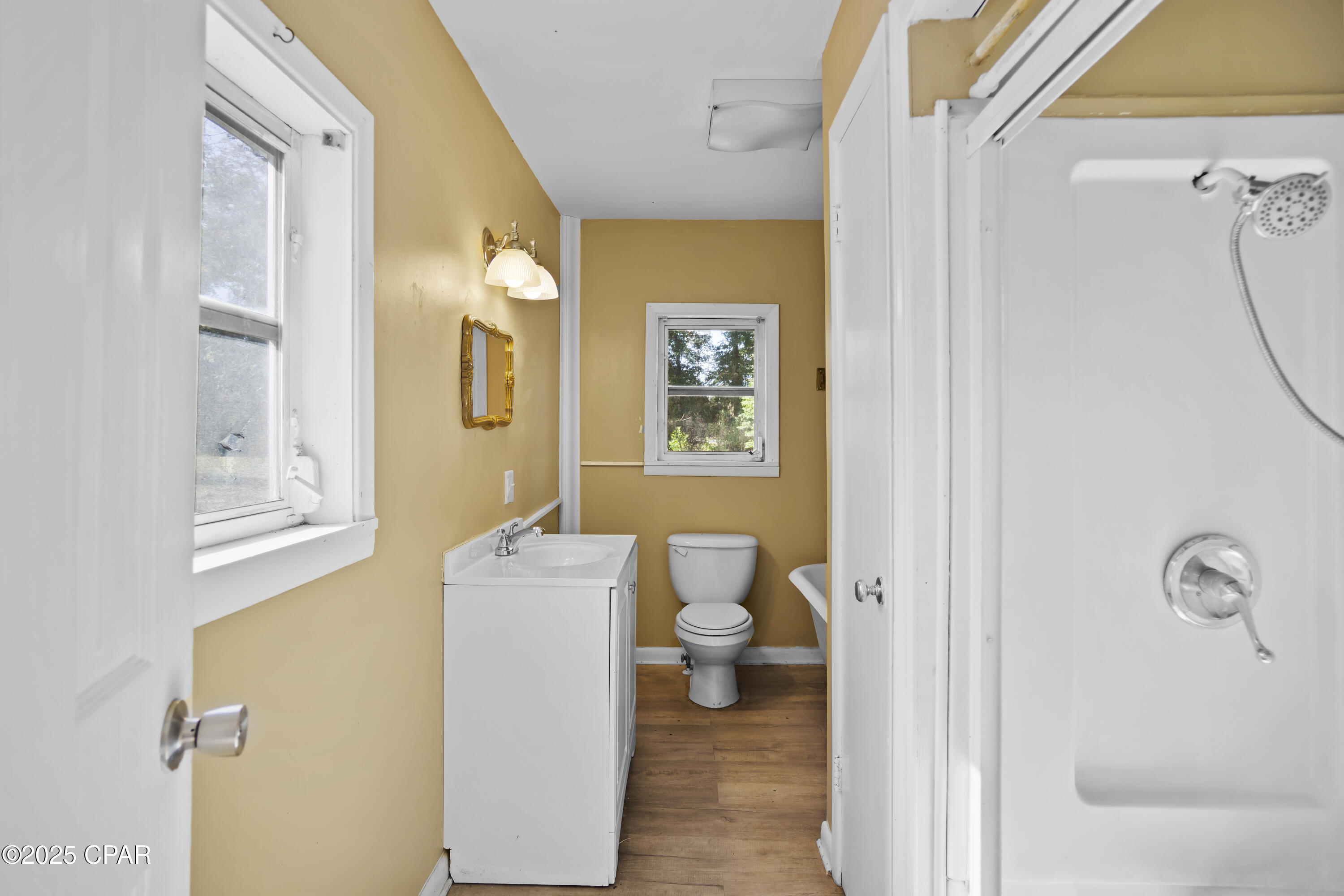 Image 20 For 5137 Fort-hwy 69 Road Road