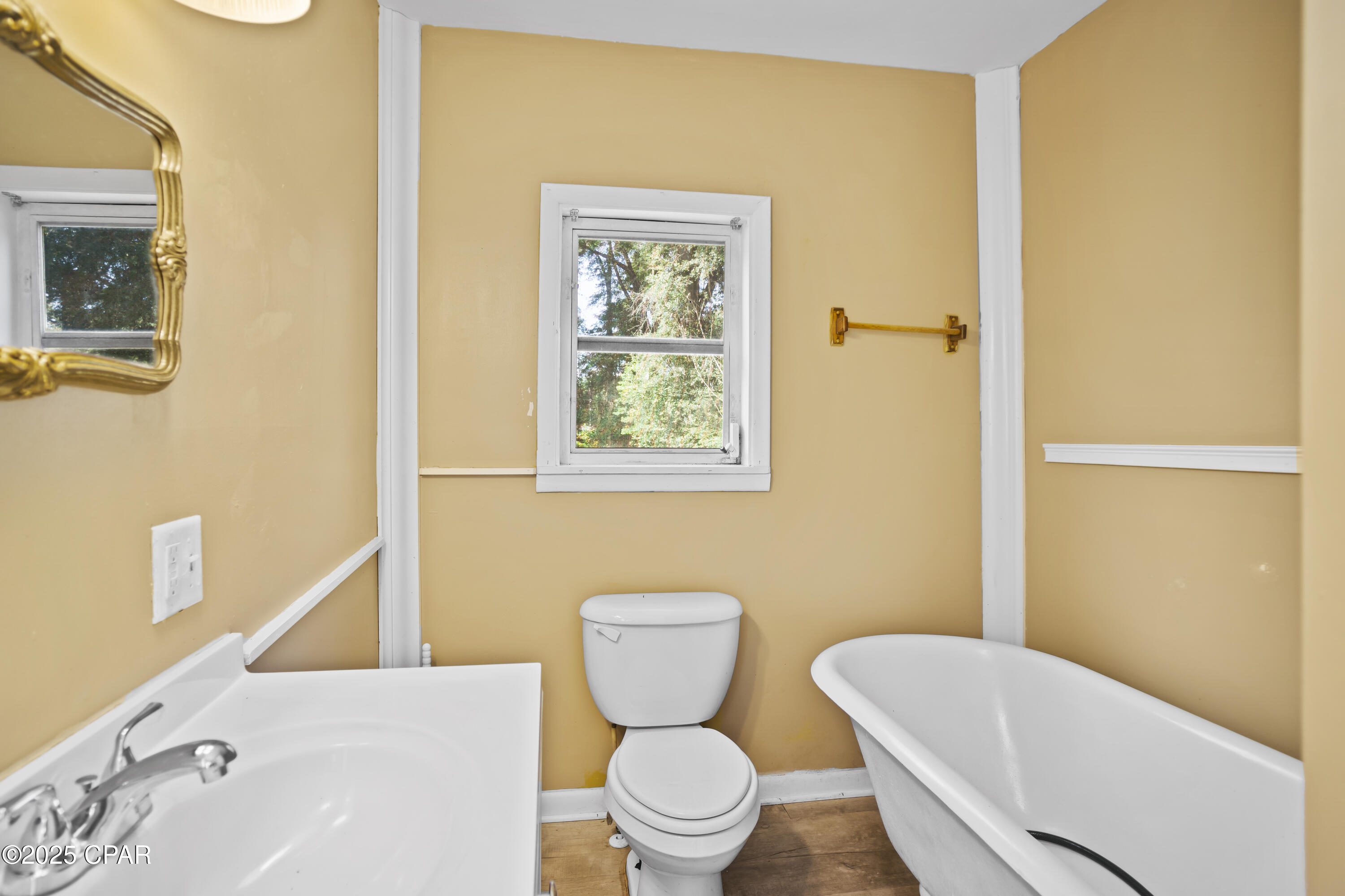 Image 21 For 5137 Fort-hwy 69 Road Road