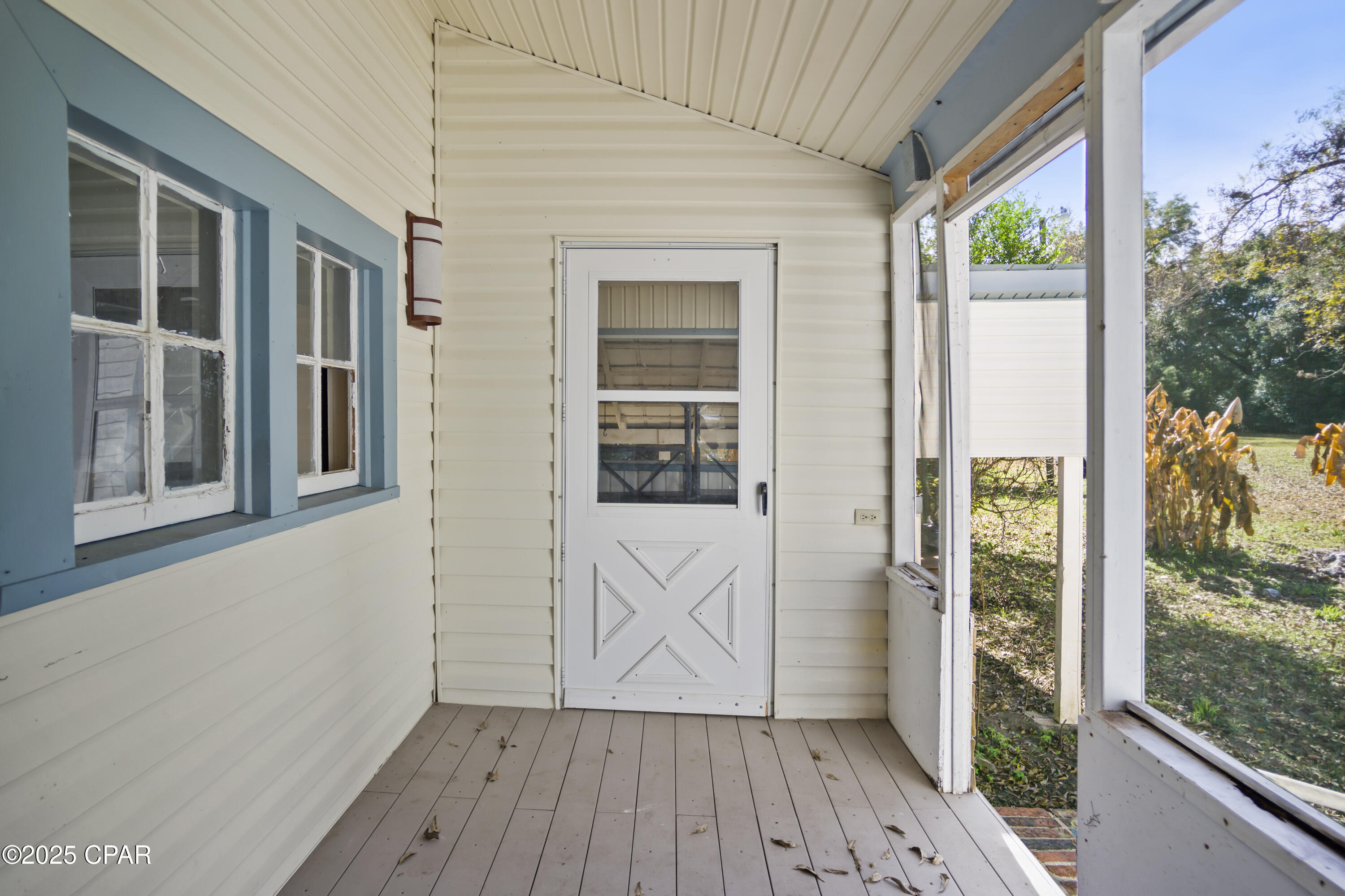 Image 22 For 5137 Fort-hwy 69 Road Road