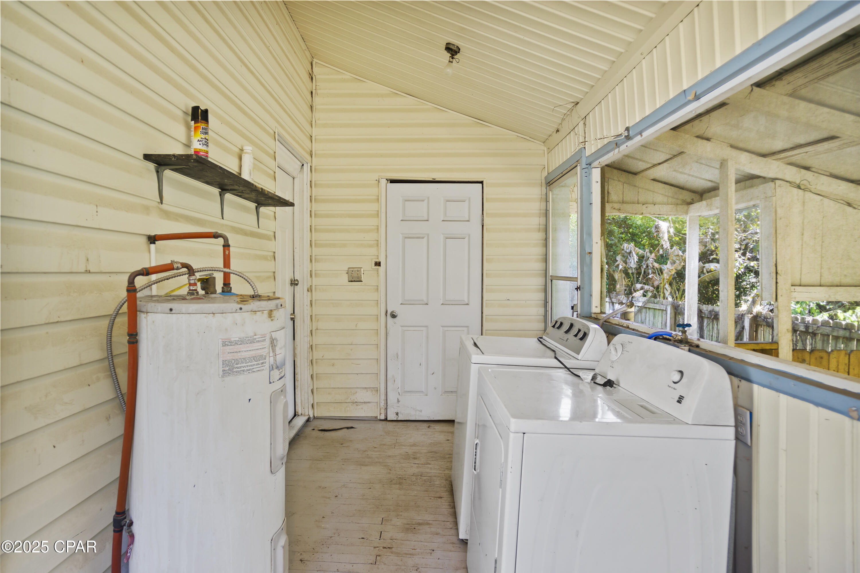 Image 23 For 5137 Fort-hwy 69 Road Road