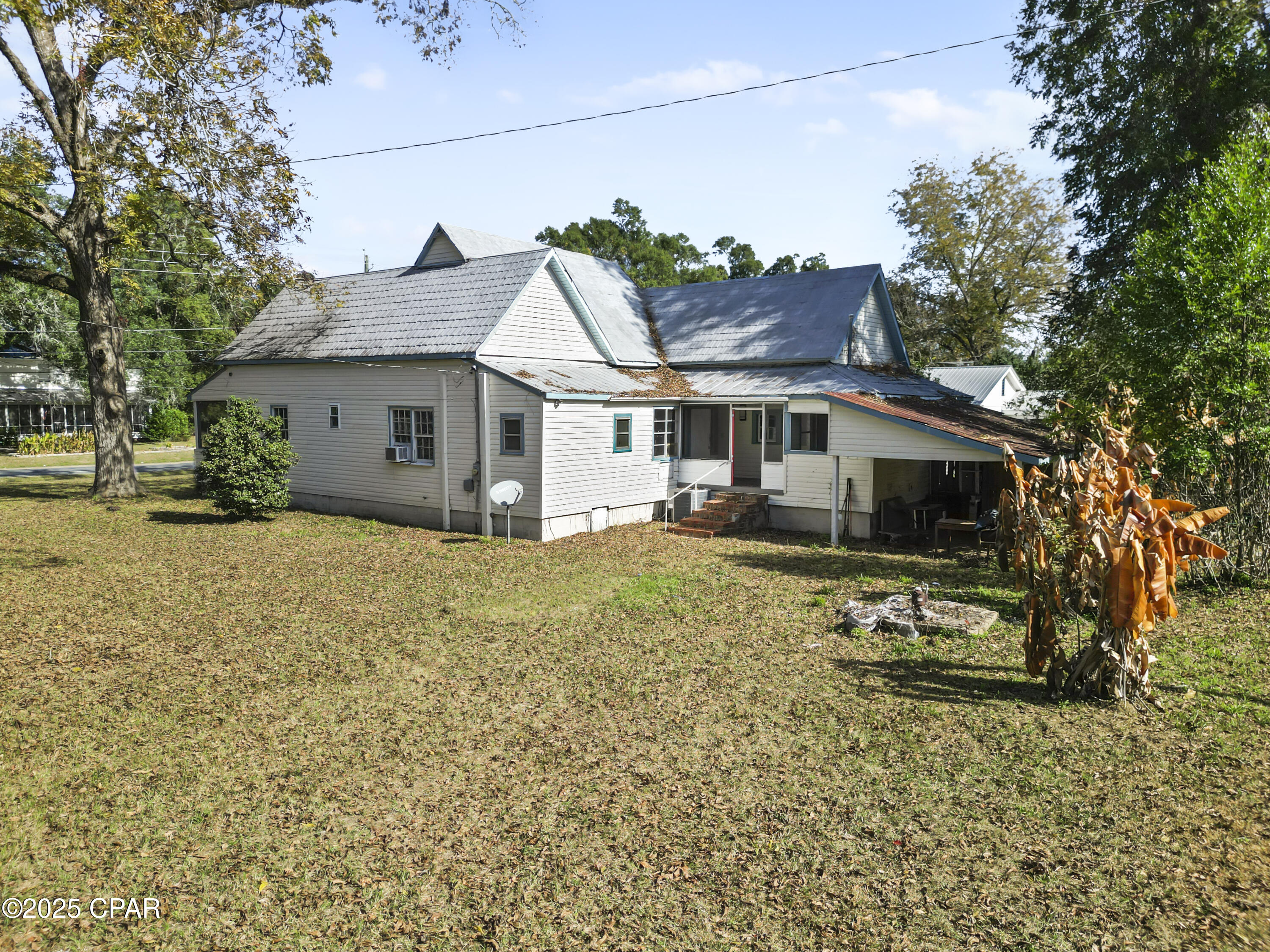 Image 24 For 5137 Fort-hwy 69 Road Road