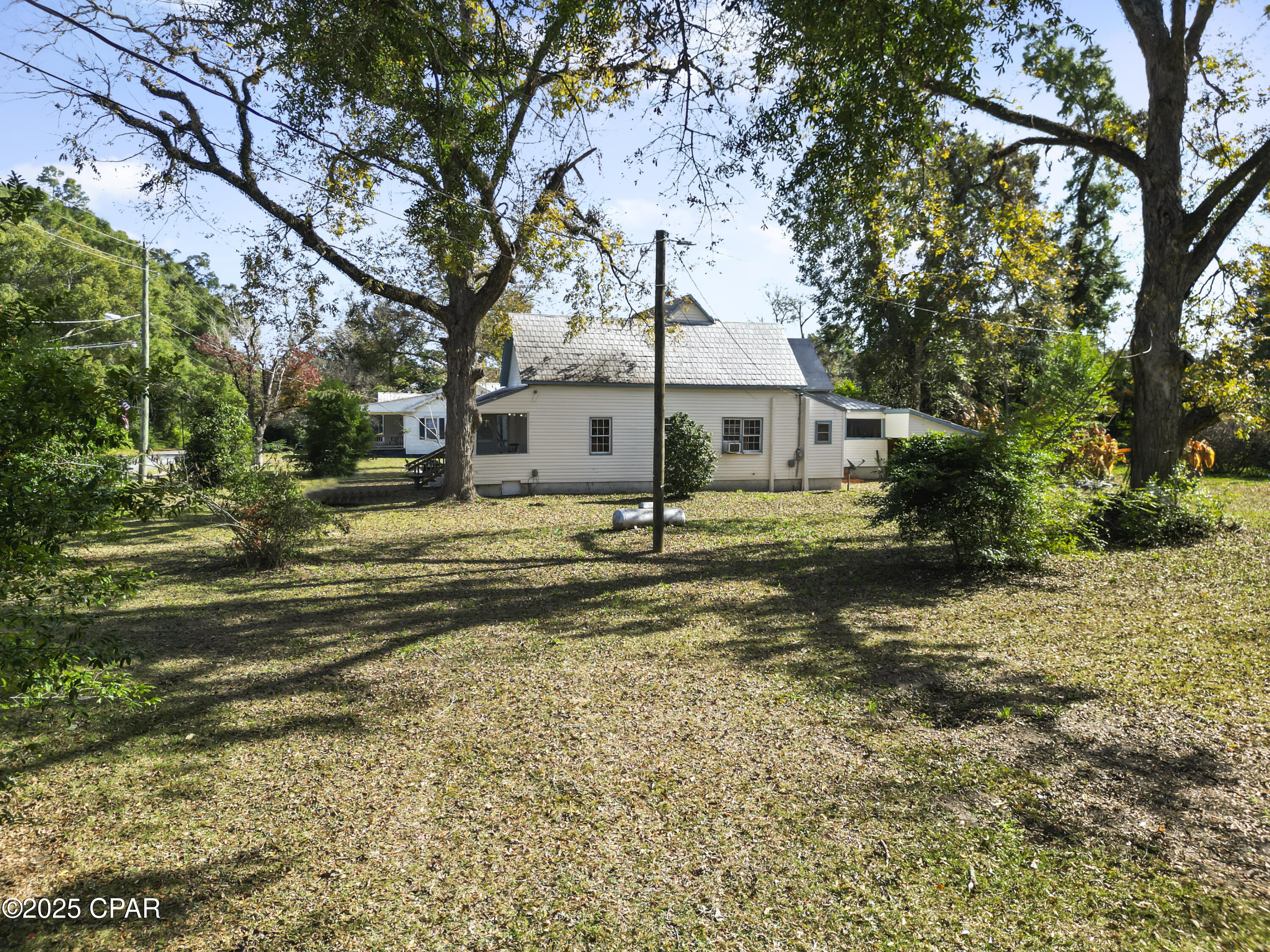 Image 26 For 5137 Fort-hwy 69 Road Road