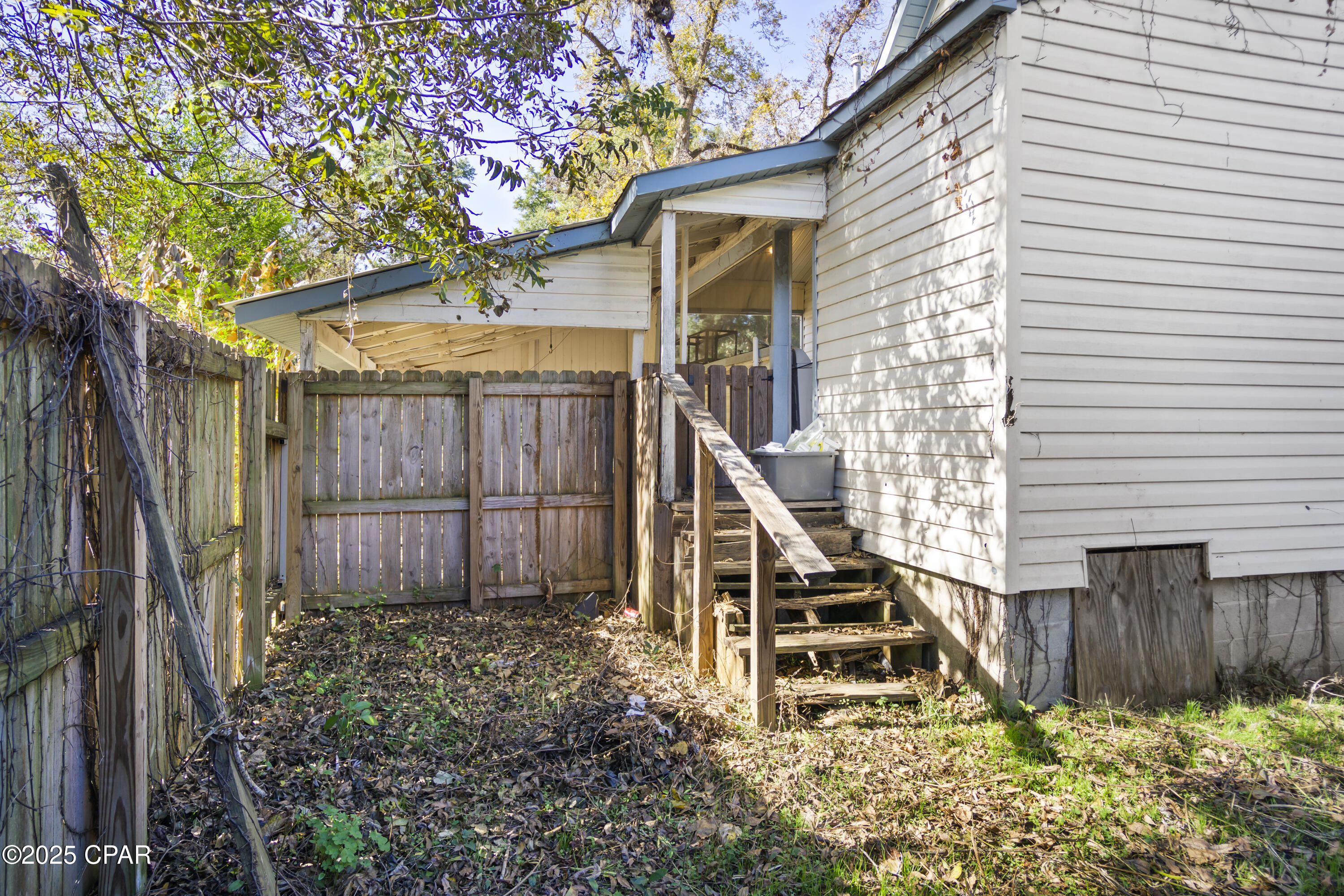 Image 27 For 5137 Fort-hwy 69 Road Road