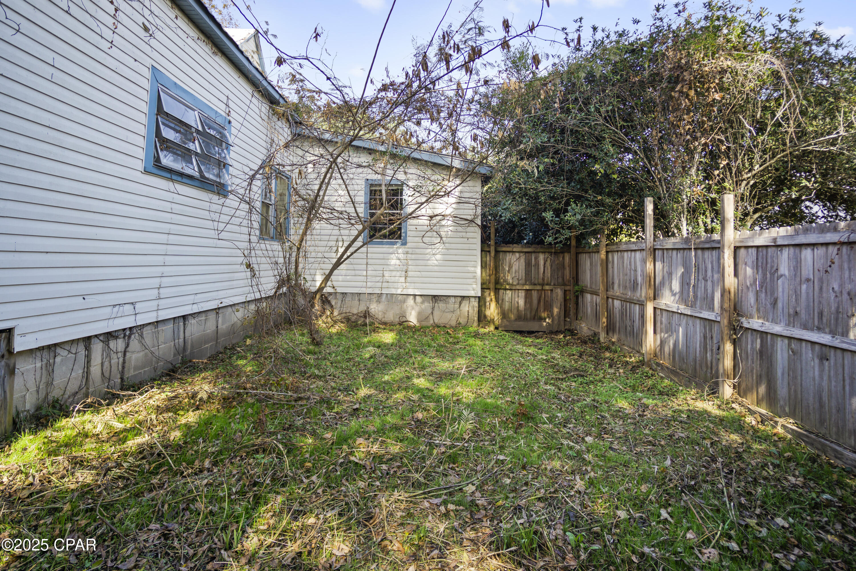 Image 28 For 5137 Fort-hwy 69 Road Road