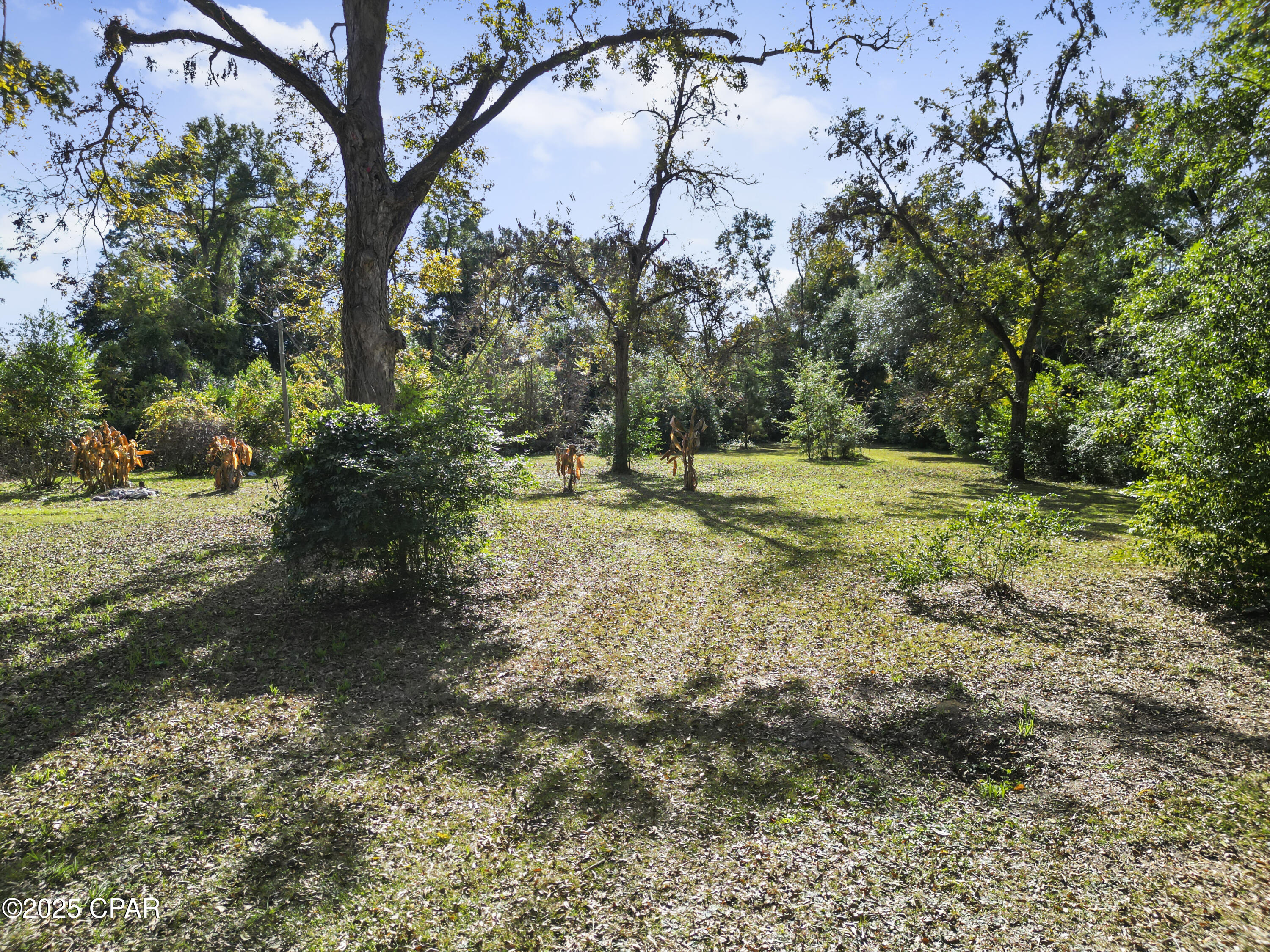 Image 29 For 5137 Fort-hwy 69 Road Road