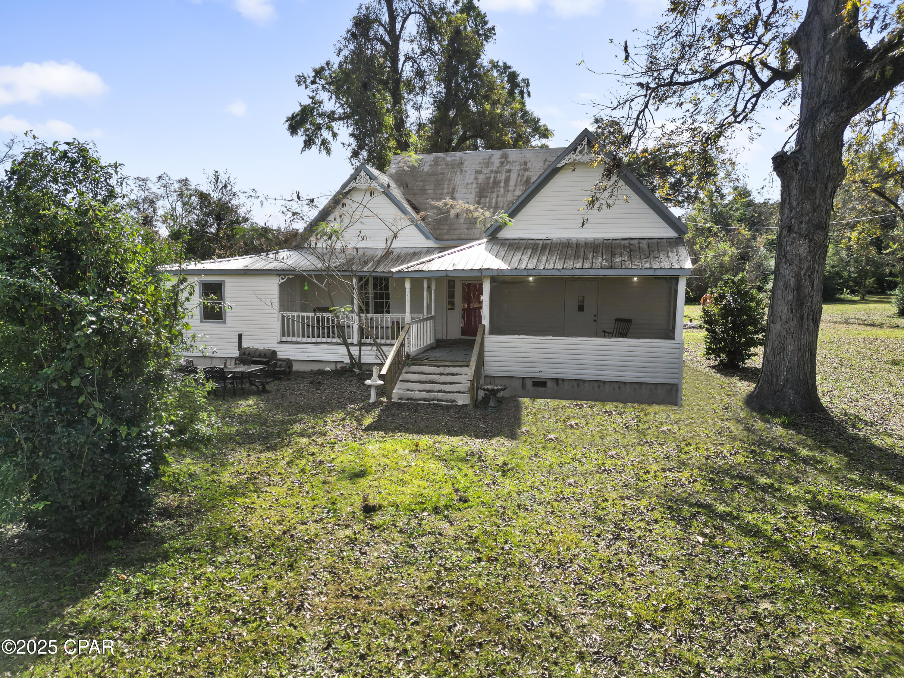 Image 3 For 5137 Fort-hwy 69 Road Road