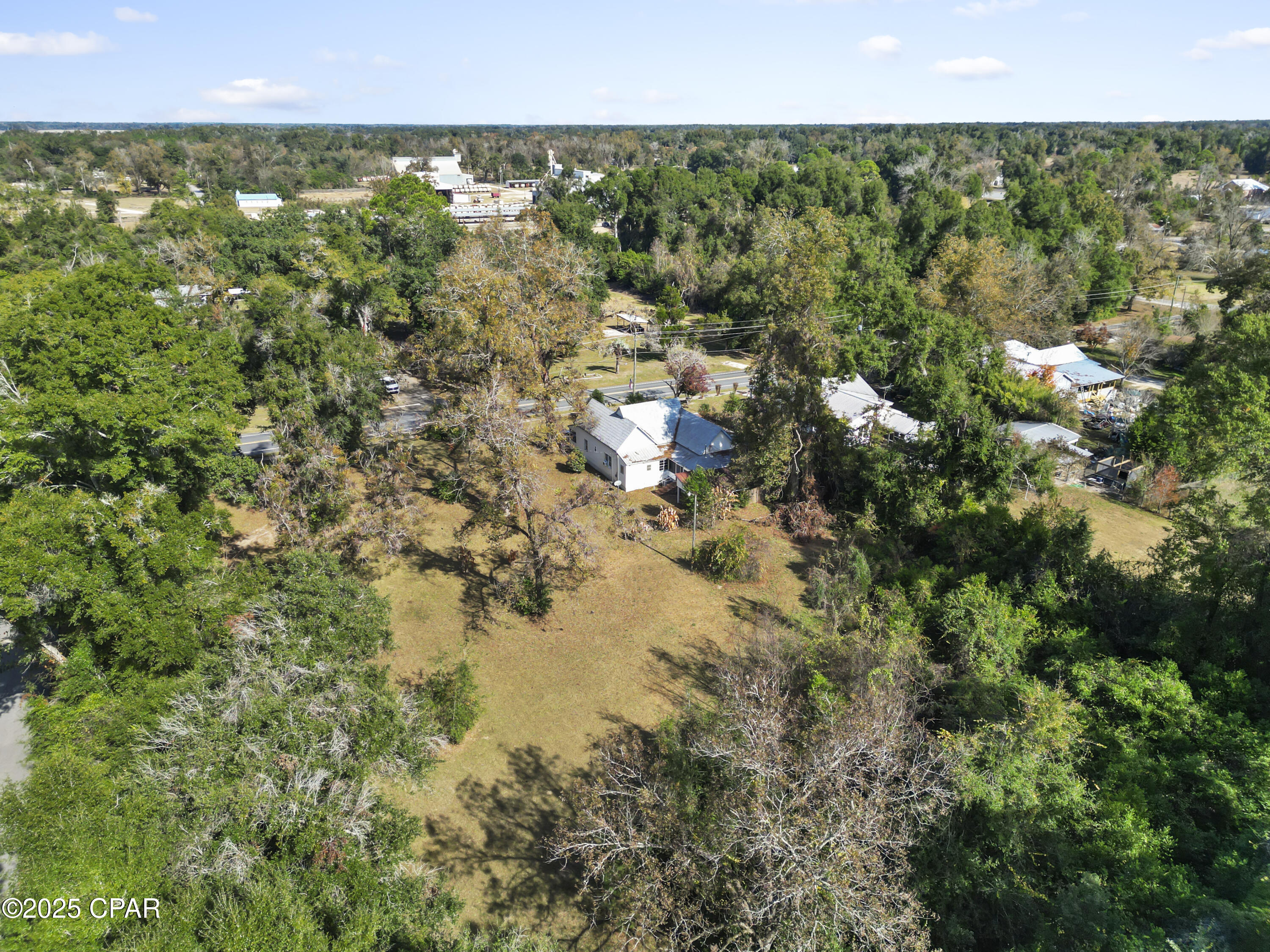 Image 30 For 5137 Fort-hwy 69 Road Road