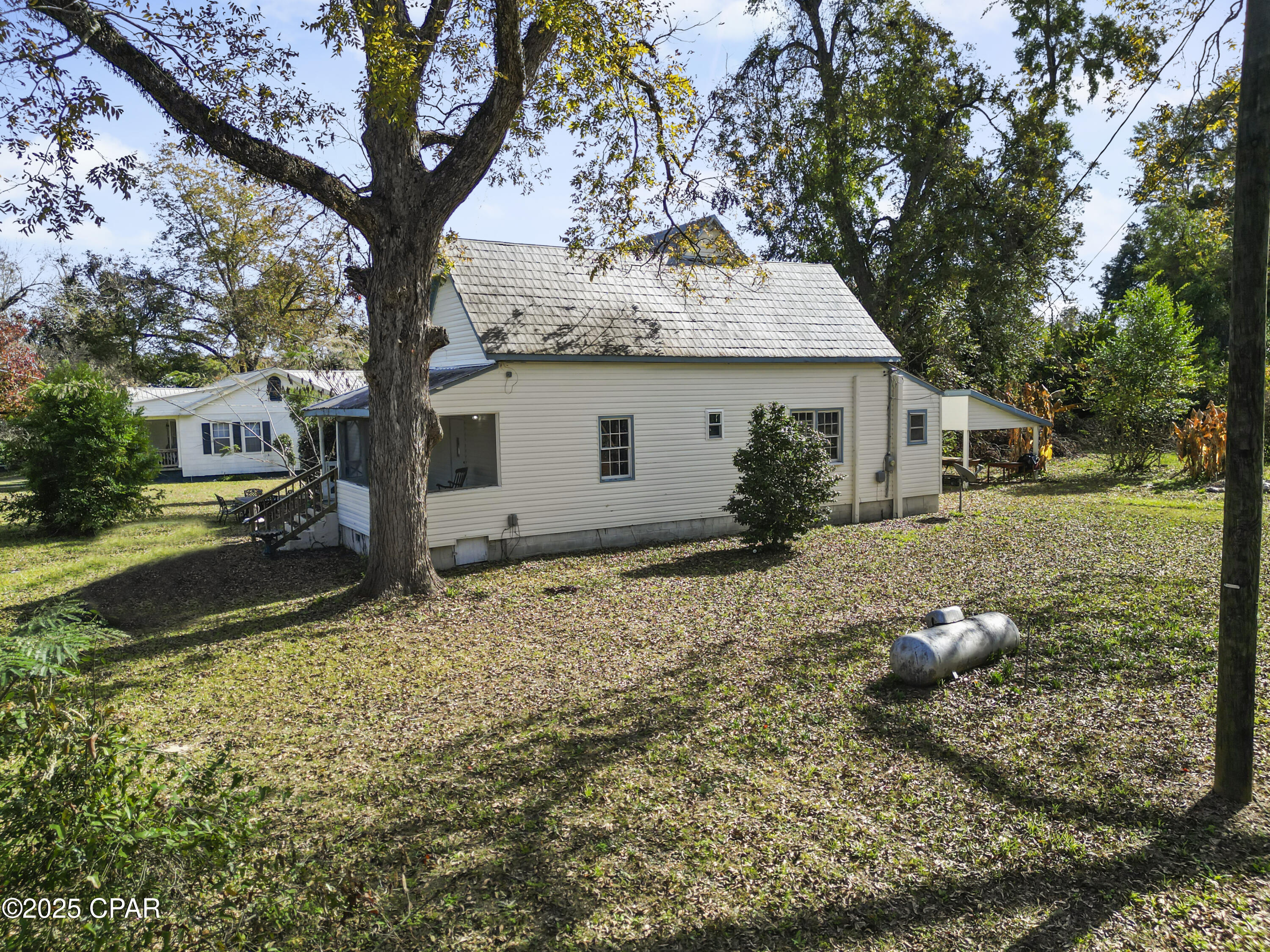 Image 30 For 5137 Fort-hwy 69 Road Road