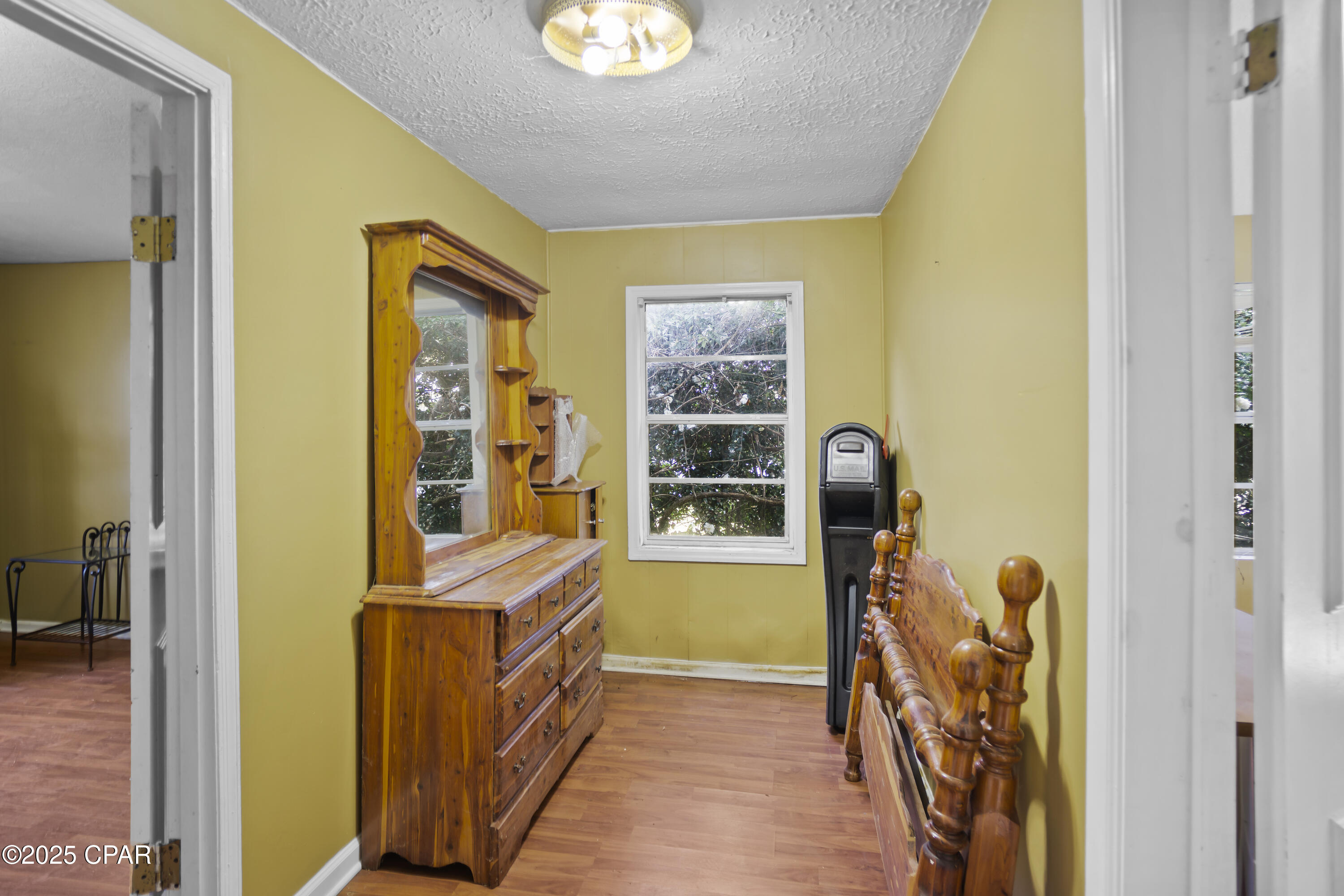 Image 31 For 5137 Fort-hwy 69 Road Road