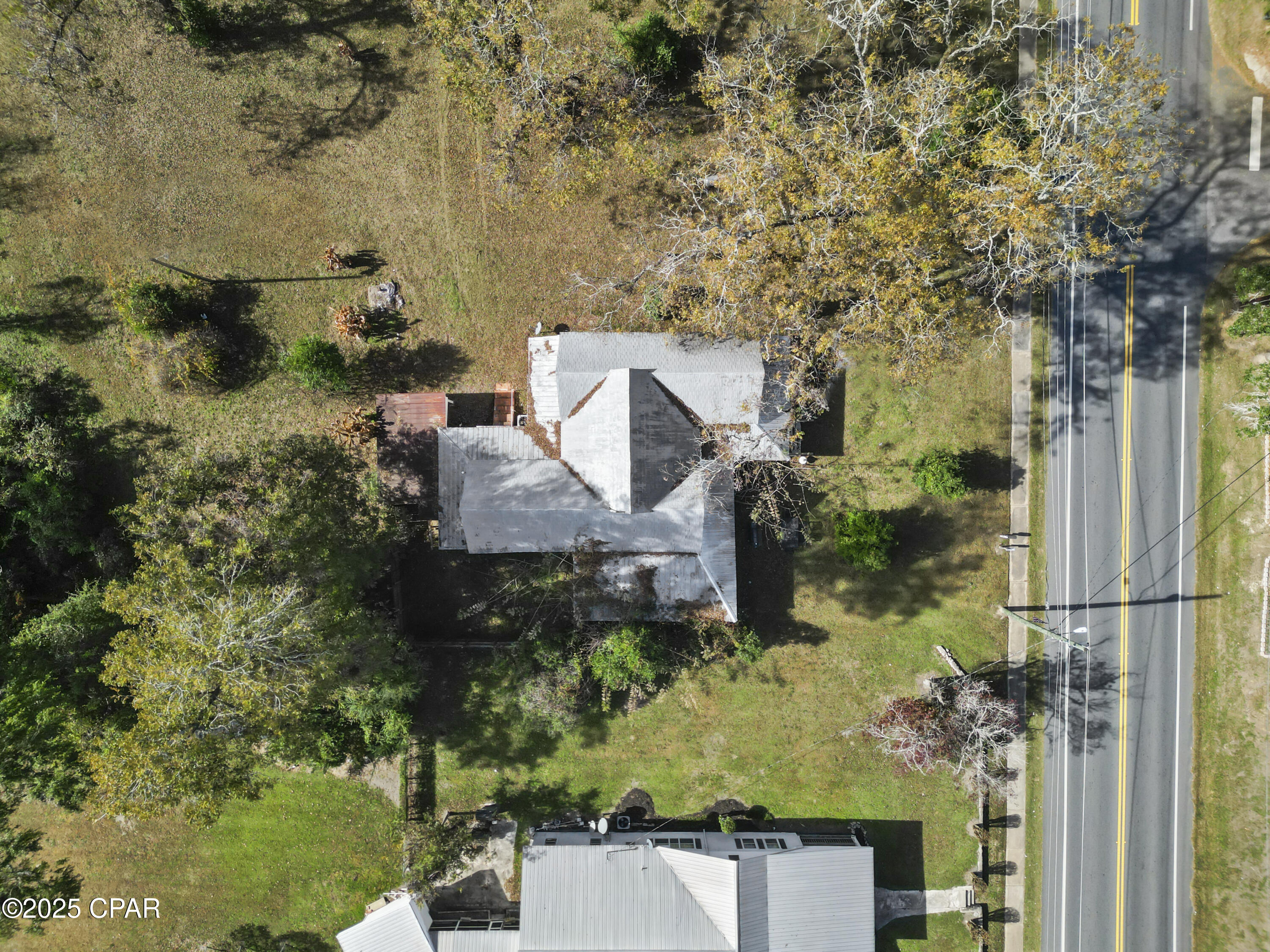 Image 32 For 5137 Fort-hwy 69 Road Road