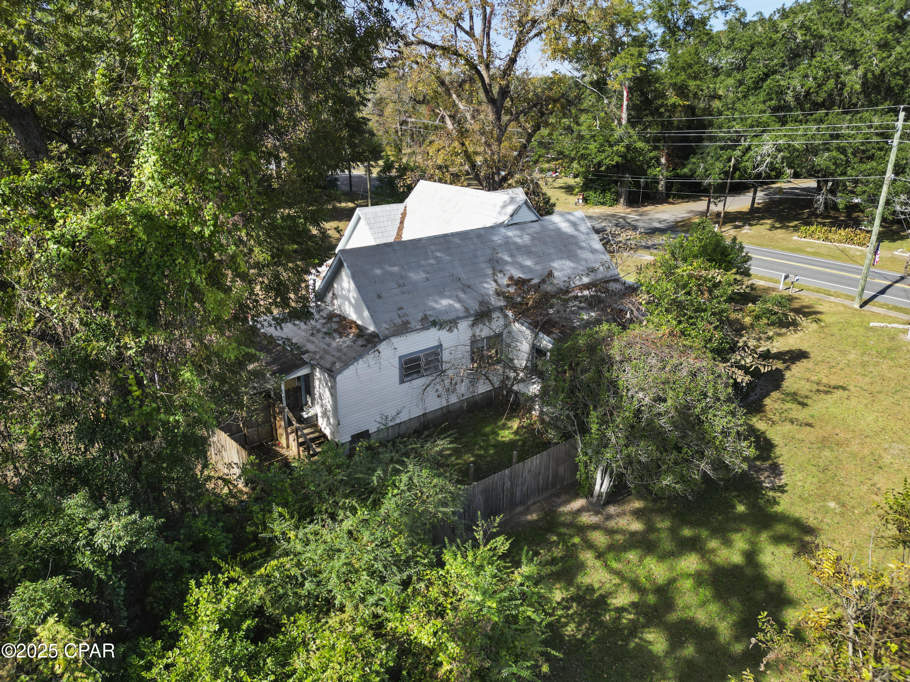 Image 33 For 5137 Fort-hwy 69 Road Road