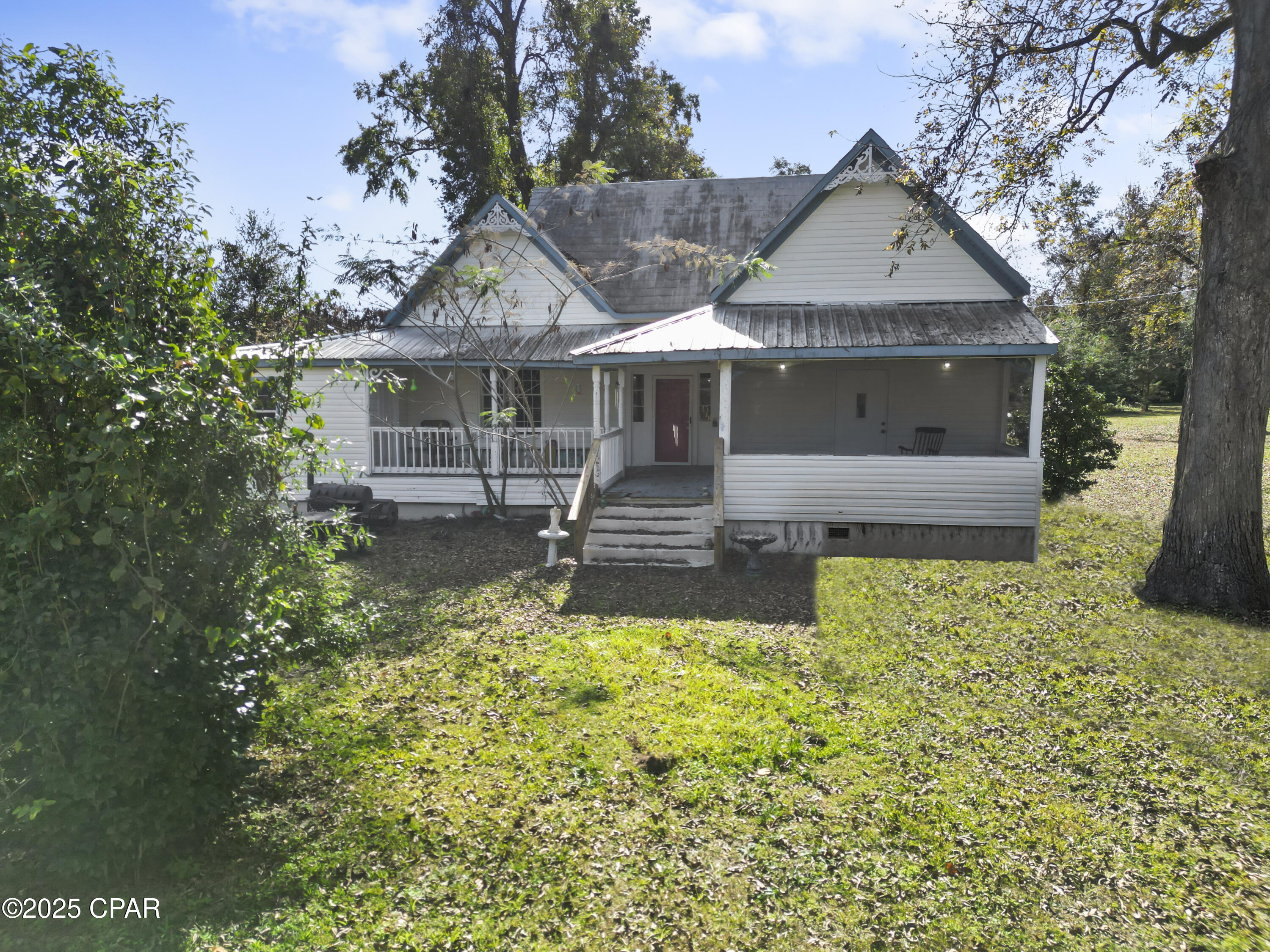 Image 4 For 5137 Fort-hwy 69 Road Road