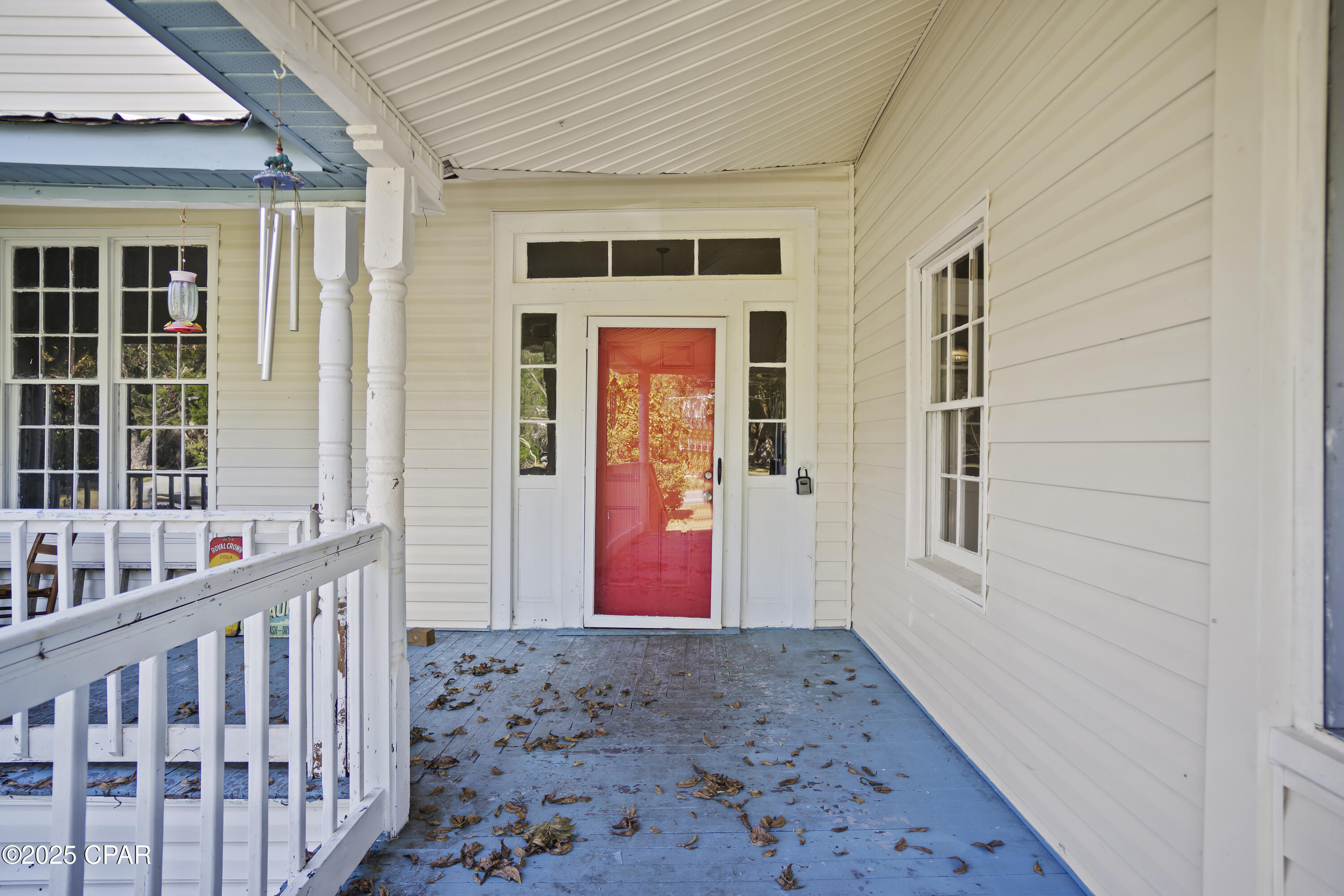 Image 5 For 5137 Fort-hwy 69 Road Road