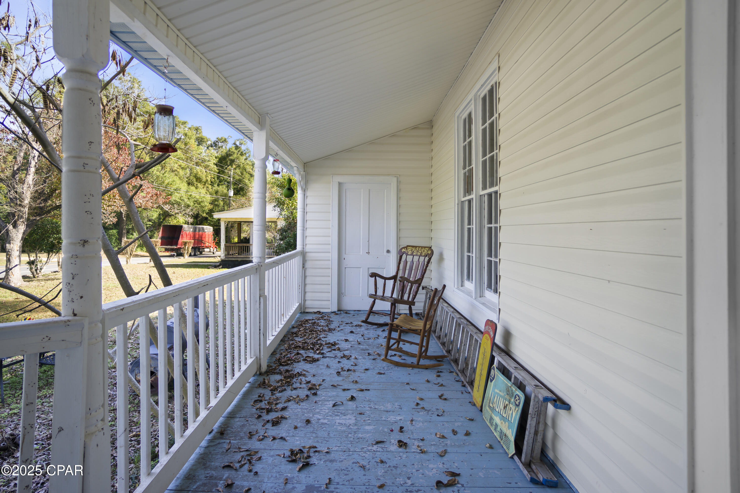 Image 6 For 5137 Fort-hwy 69 Road Road