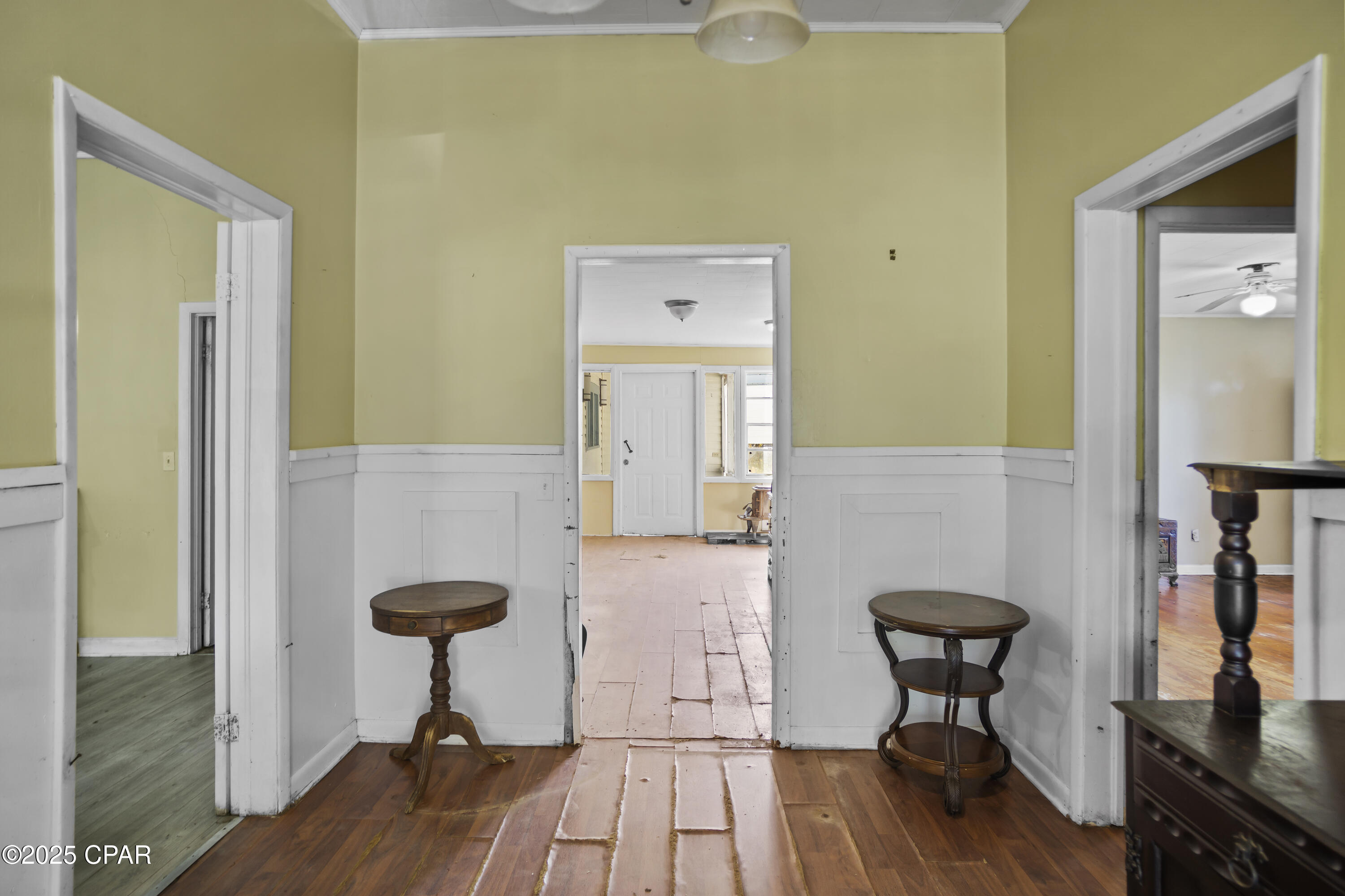 Image 7 For 5137 Fort-hwy 69 Road Road