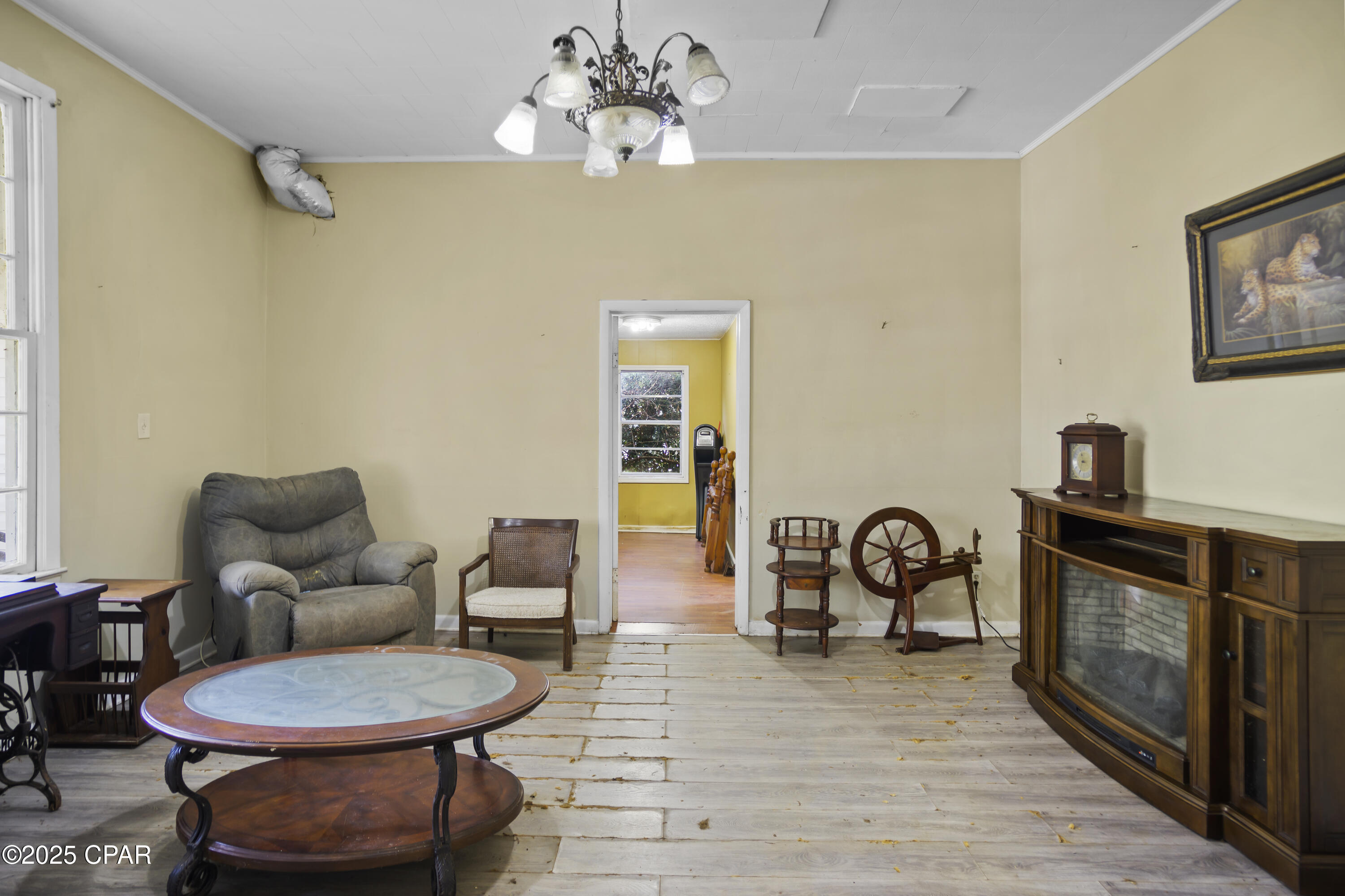 Image 8 For 5137 Fort-hwy 69 Road Road