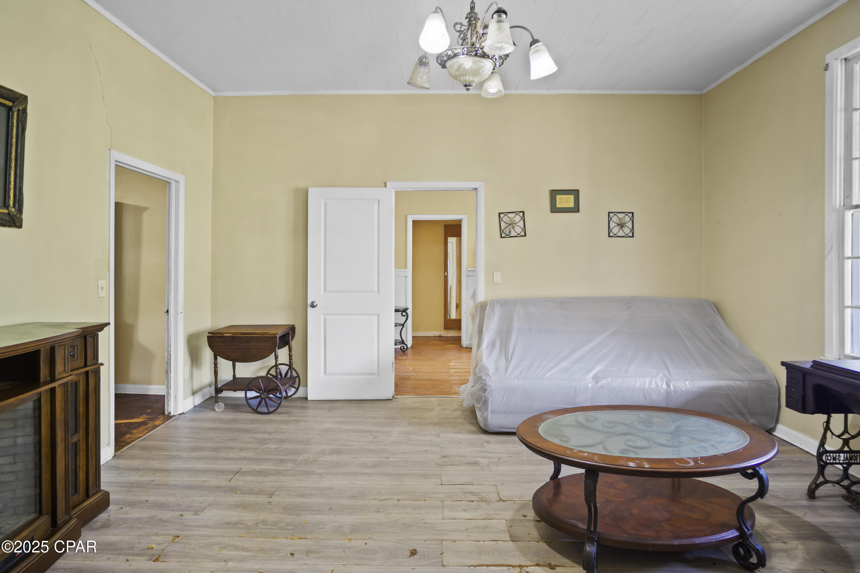 Image 9 For 5137 Fort-hwy 69 Road Road