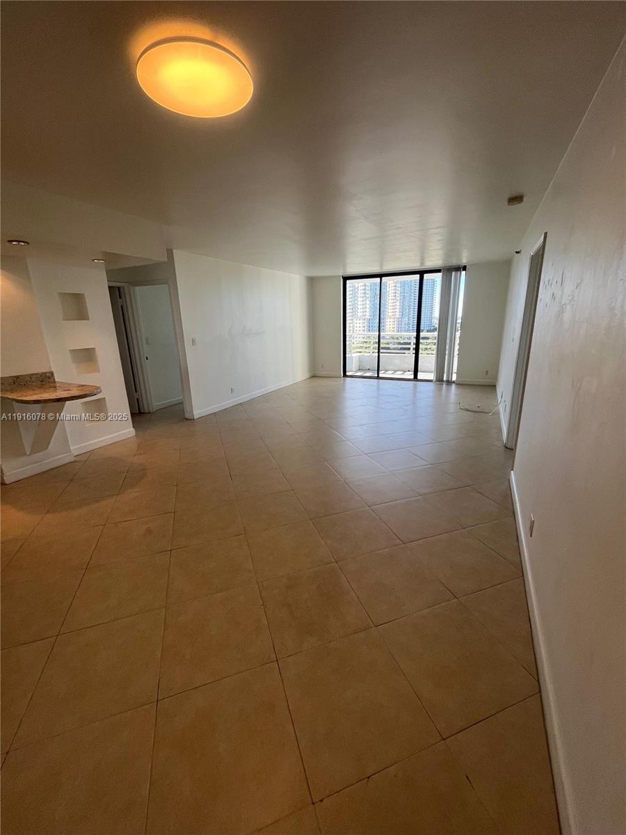 Parc Central Aventura Eas